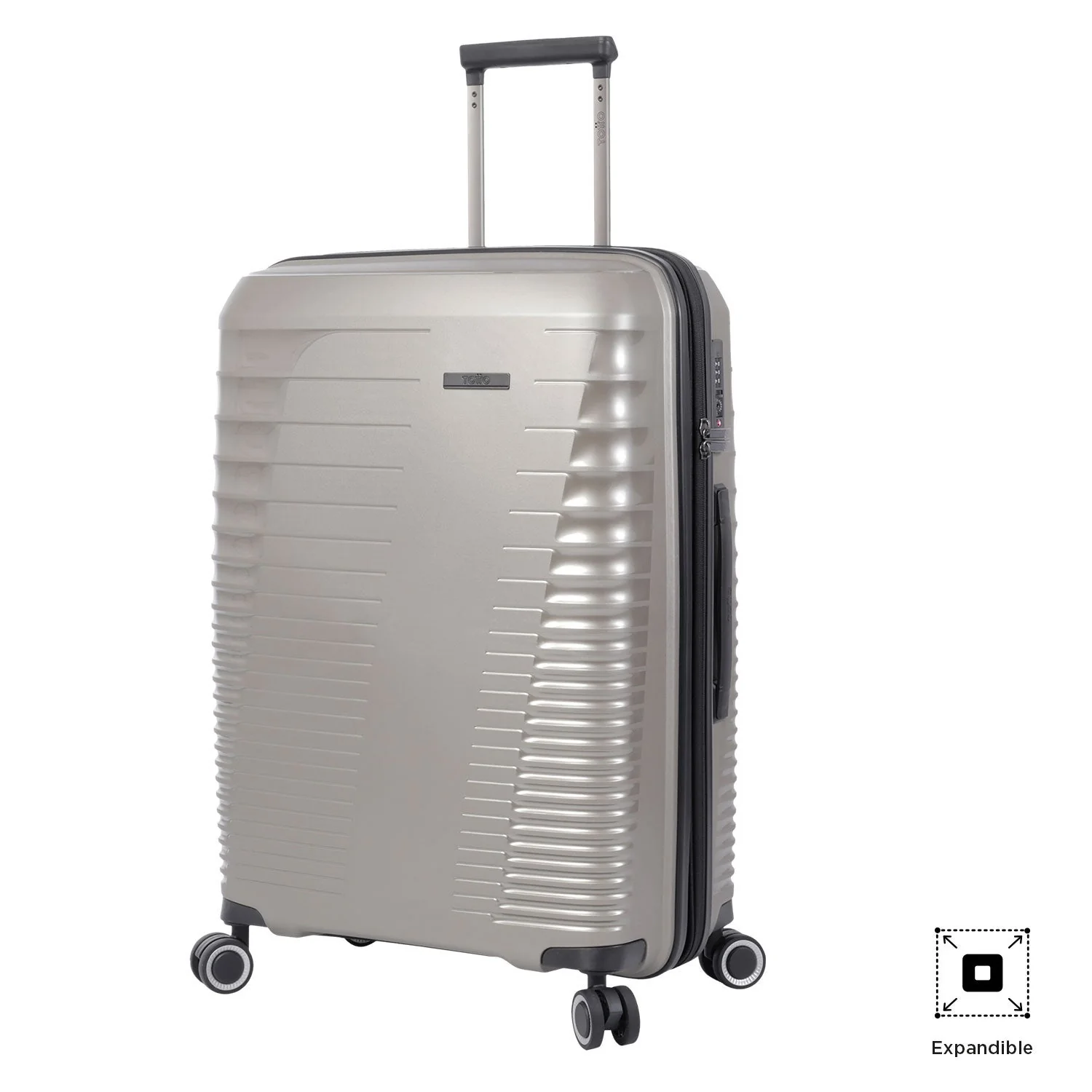 Maleta Traveler - Image 179