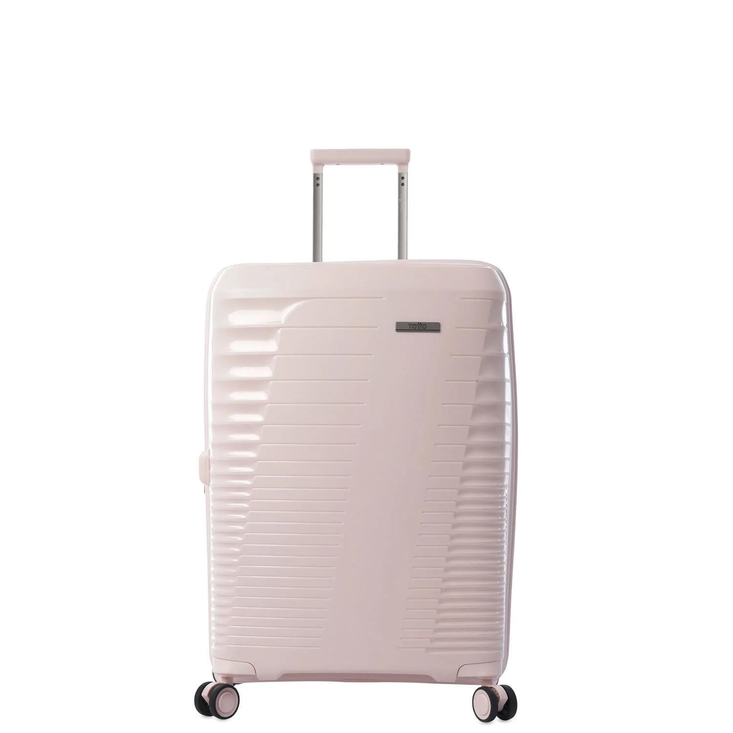 Maleta Traveler - Image 18