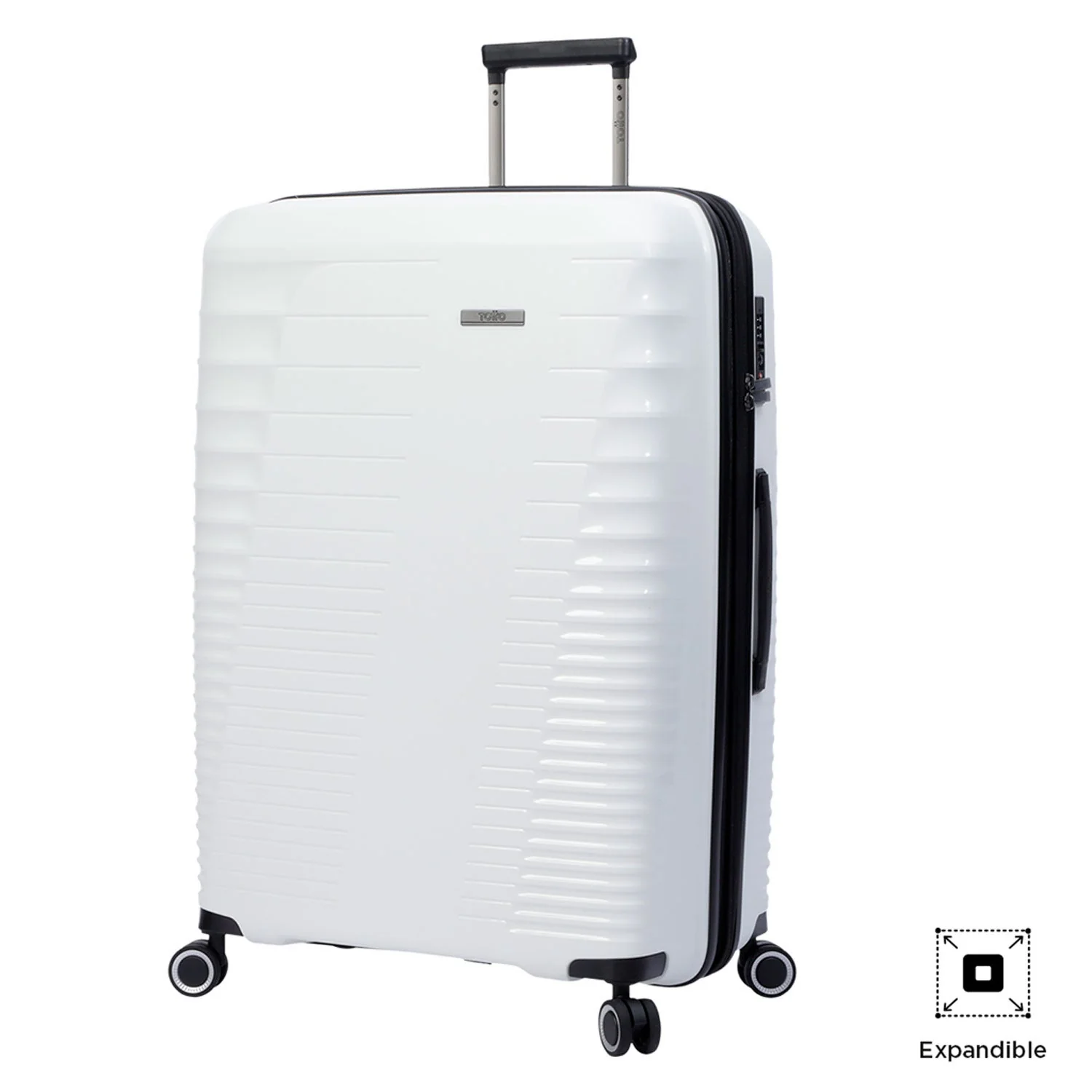 Maleta Traveler - Image 183