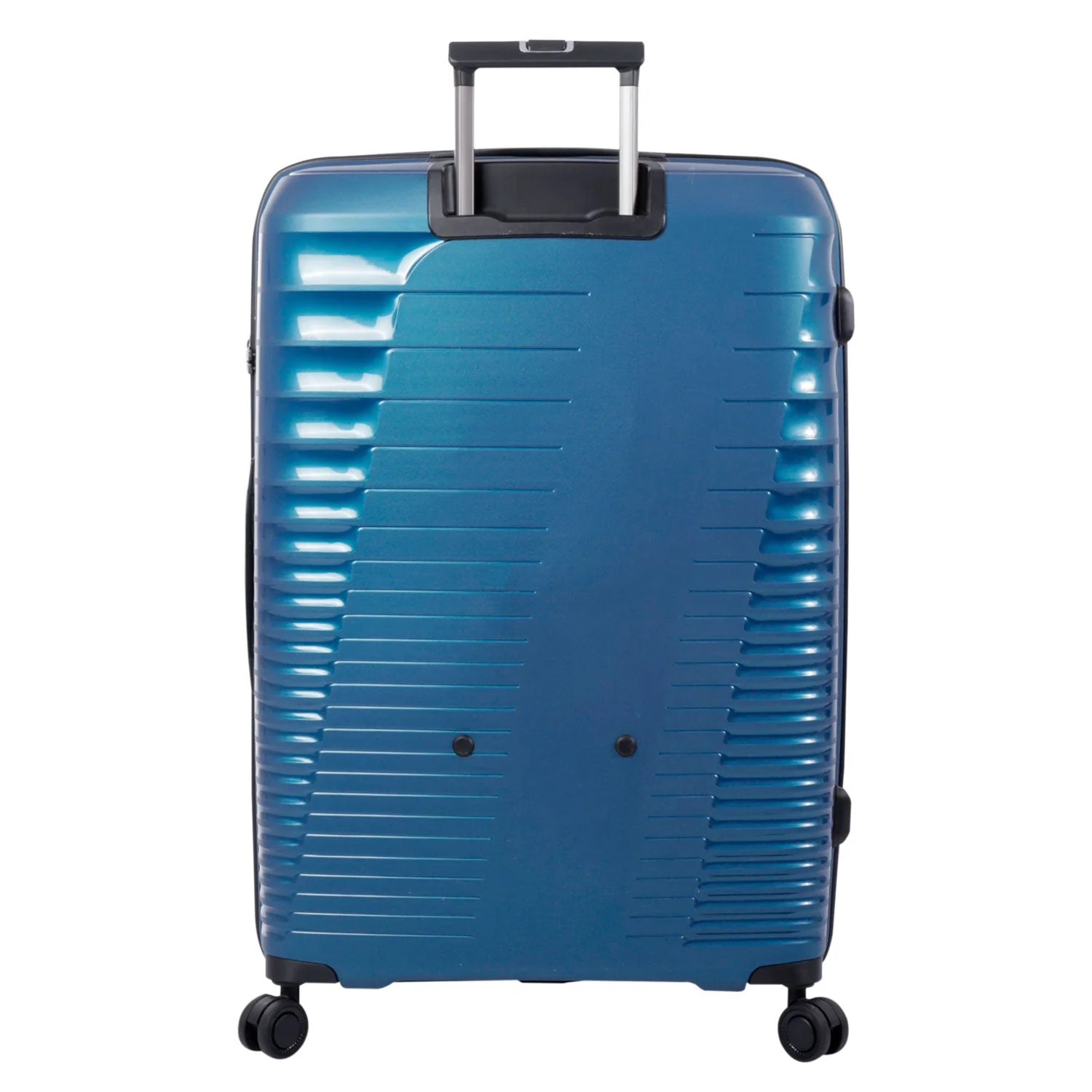 Maleta Traveler - Image 184