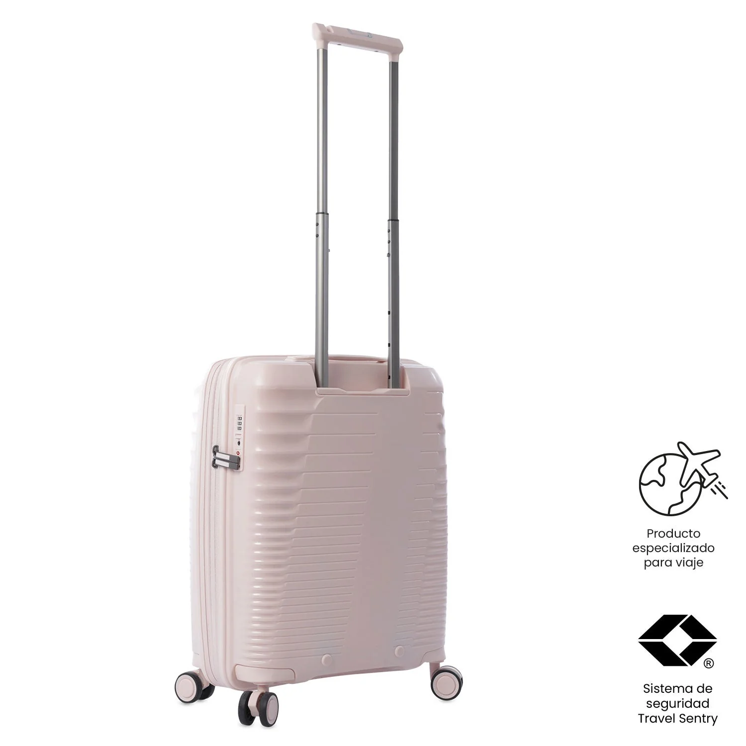 Maleta Traveler - Image 185
