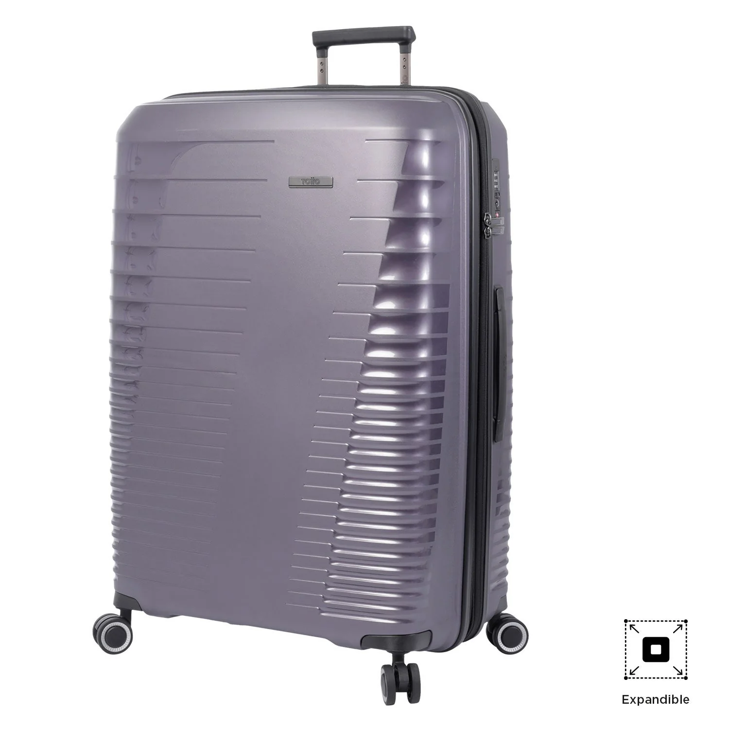 Maleta Traveler - Image 187