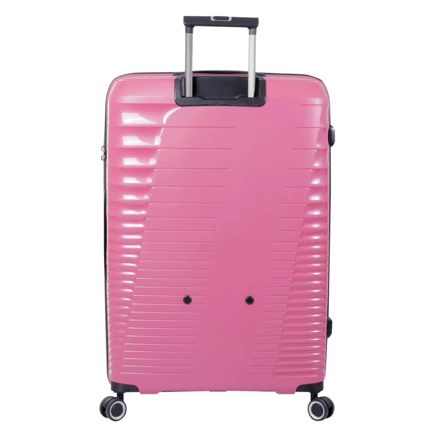 Maleta Traveler - Image 188