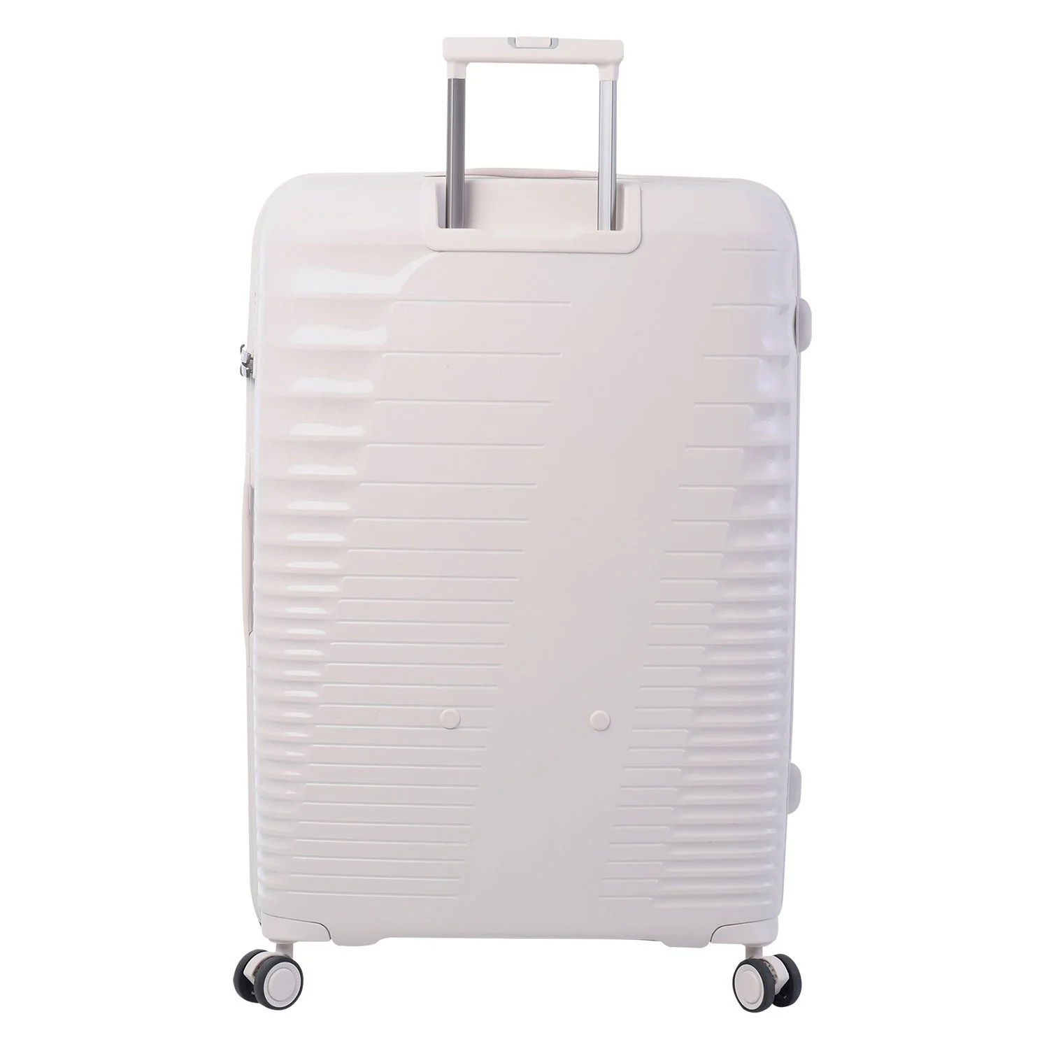 Maleta Traveler - Image 189