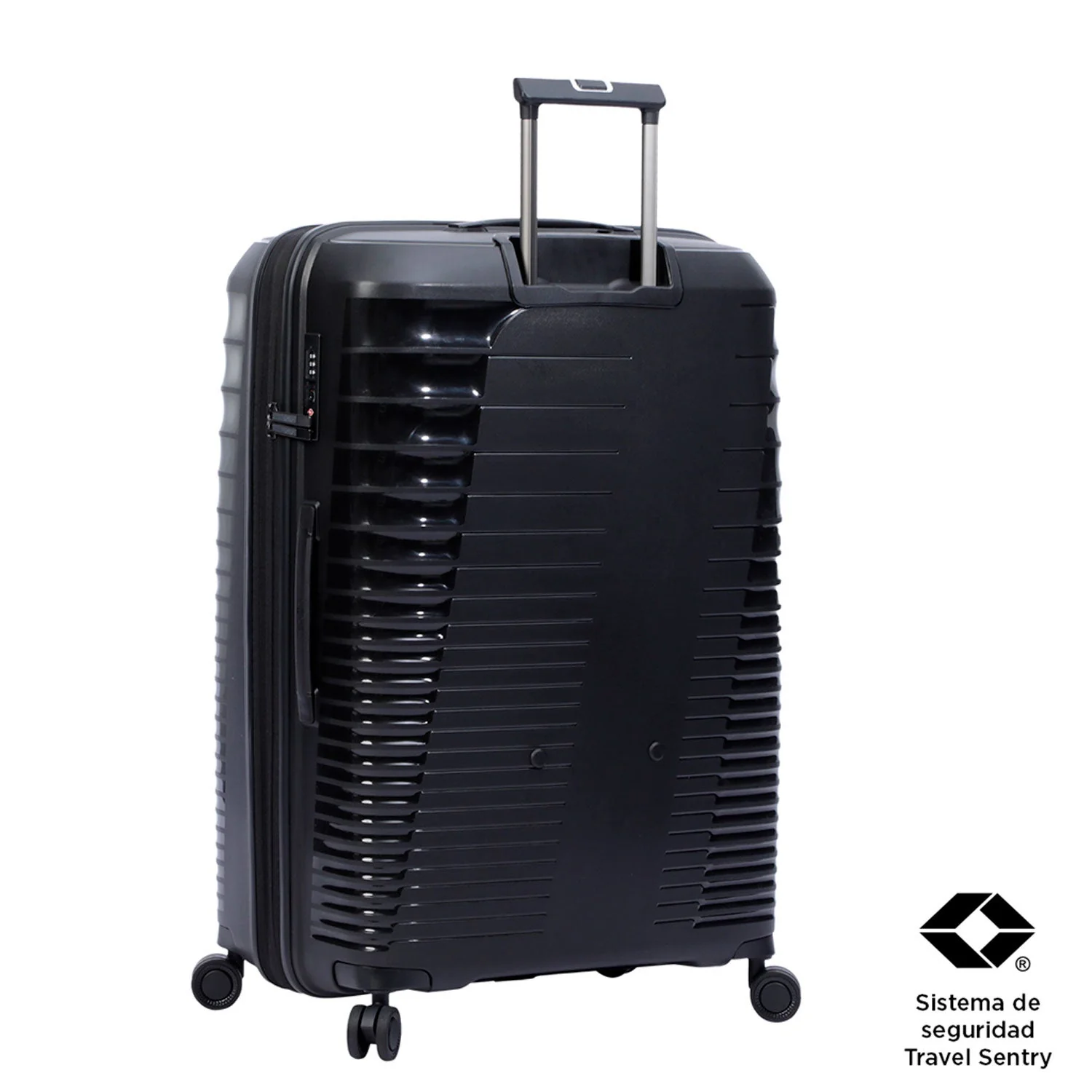 Maleta Traveler - Image 193