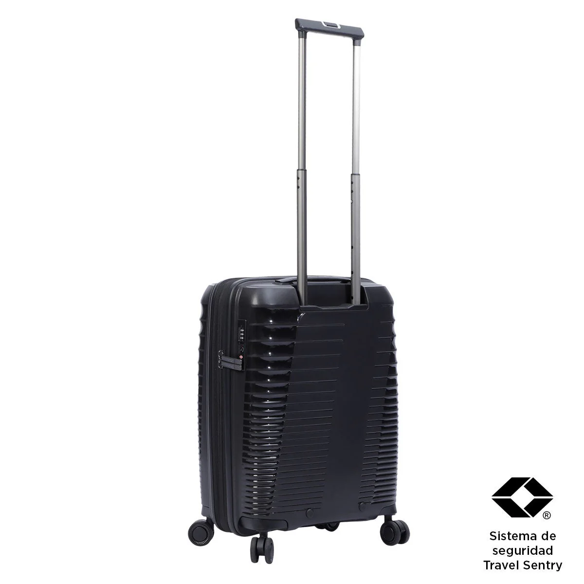 Maleta Traveler - Image 194