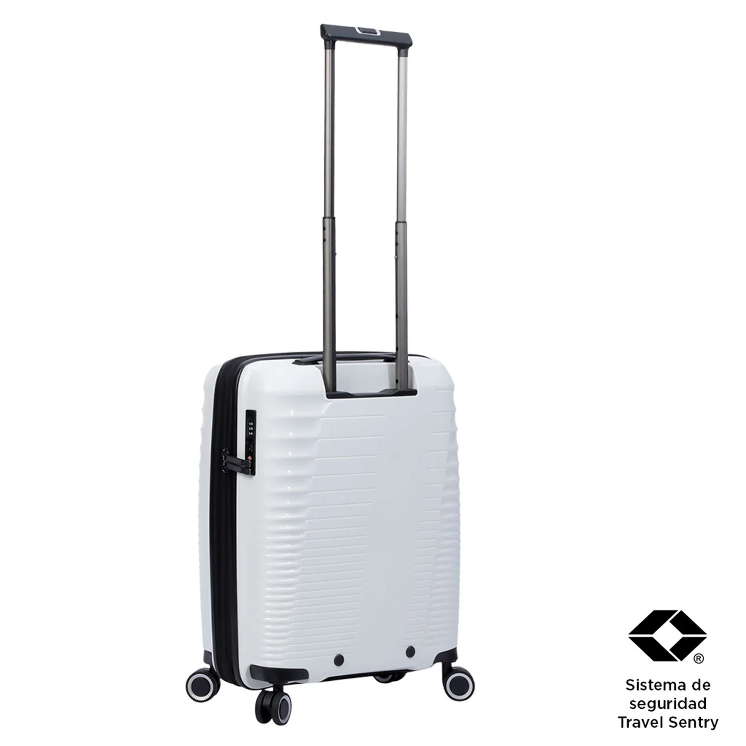 Maleta Traveler - Image 197