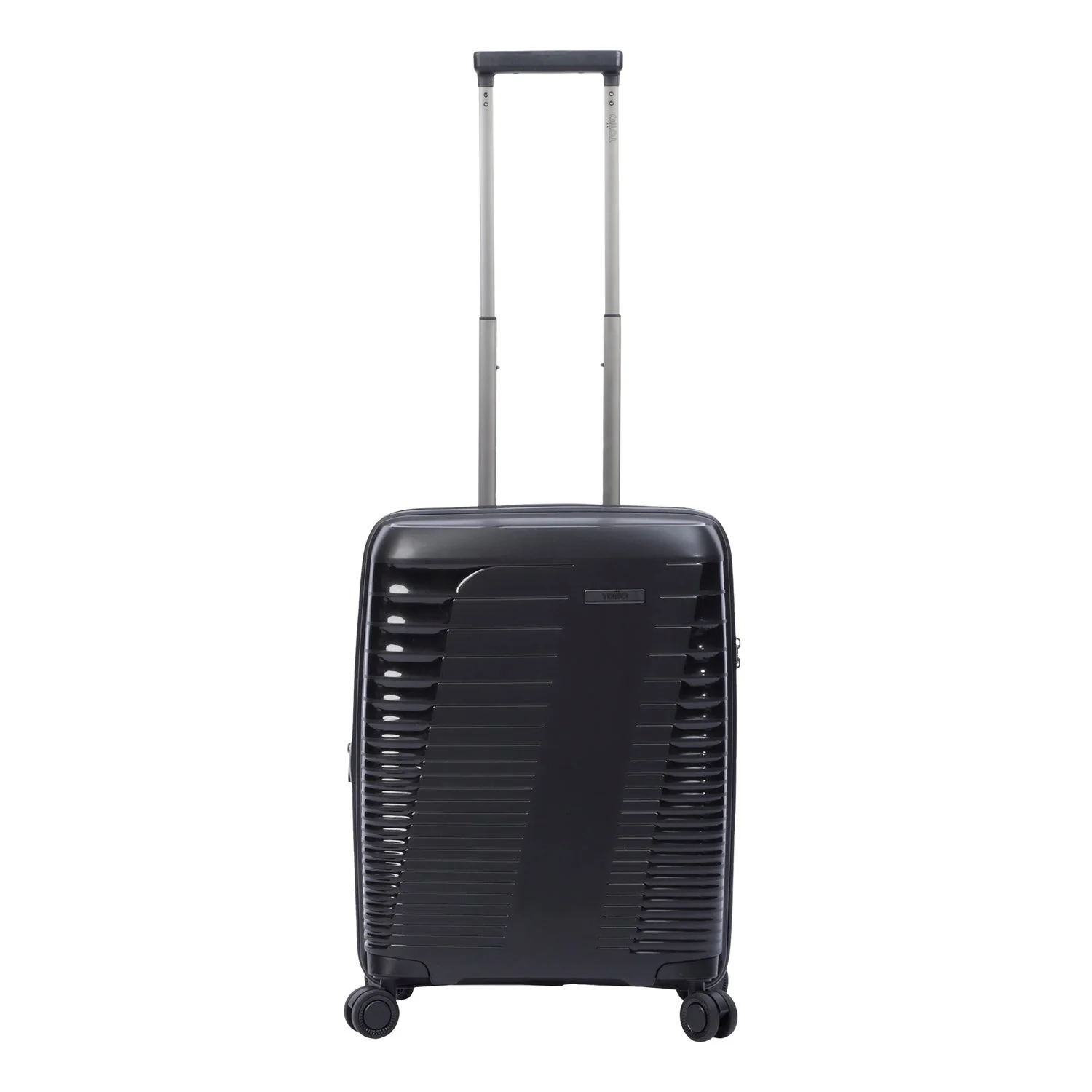 Maleta Traveler - Image 20