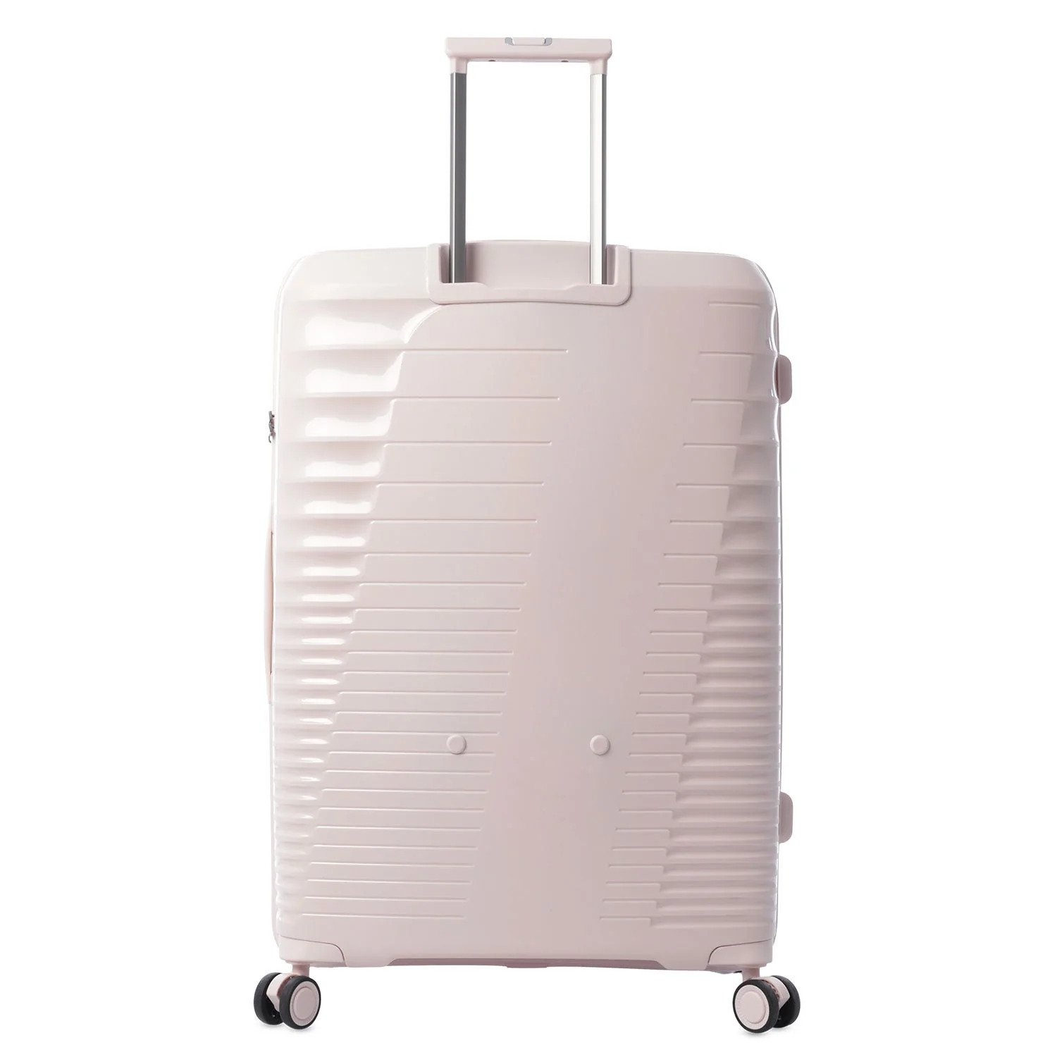 Maleta Traveler - Image 202