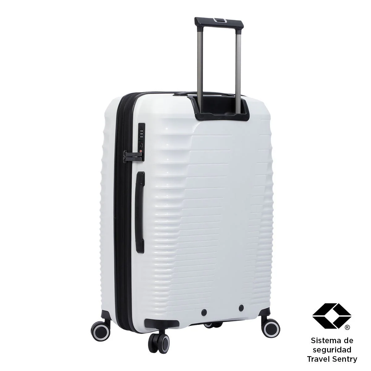 Maleta Traveler - Image 203