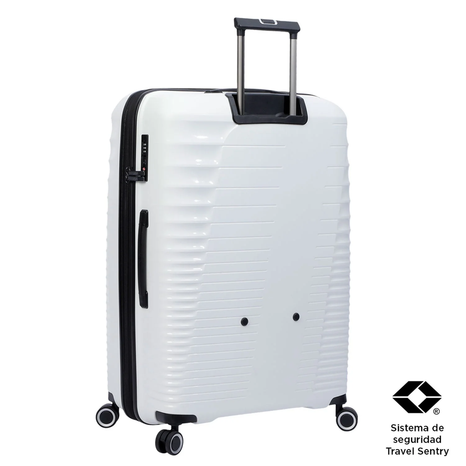 Maleta Traveler - Image 206