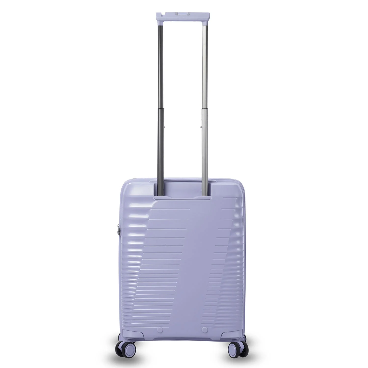 Maleta Traveler - Image 212