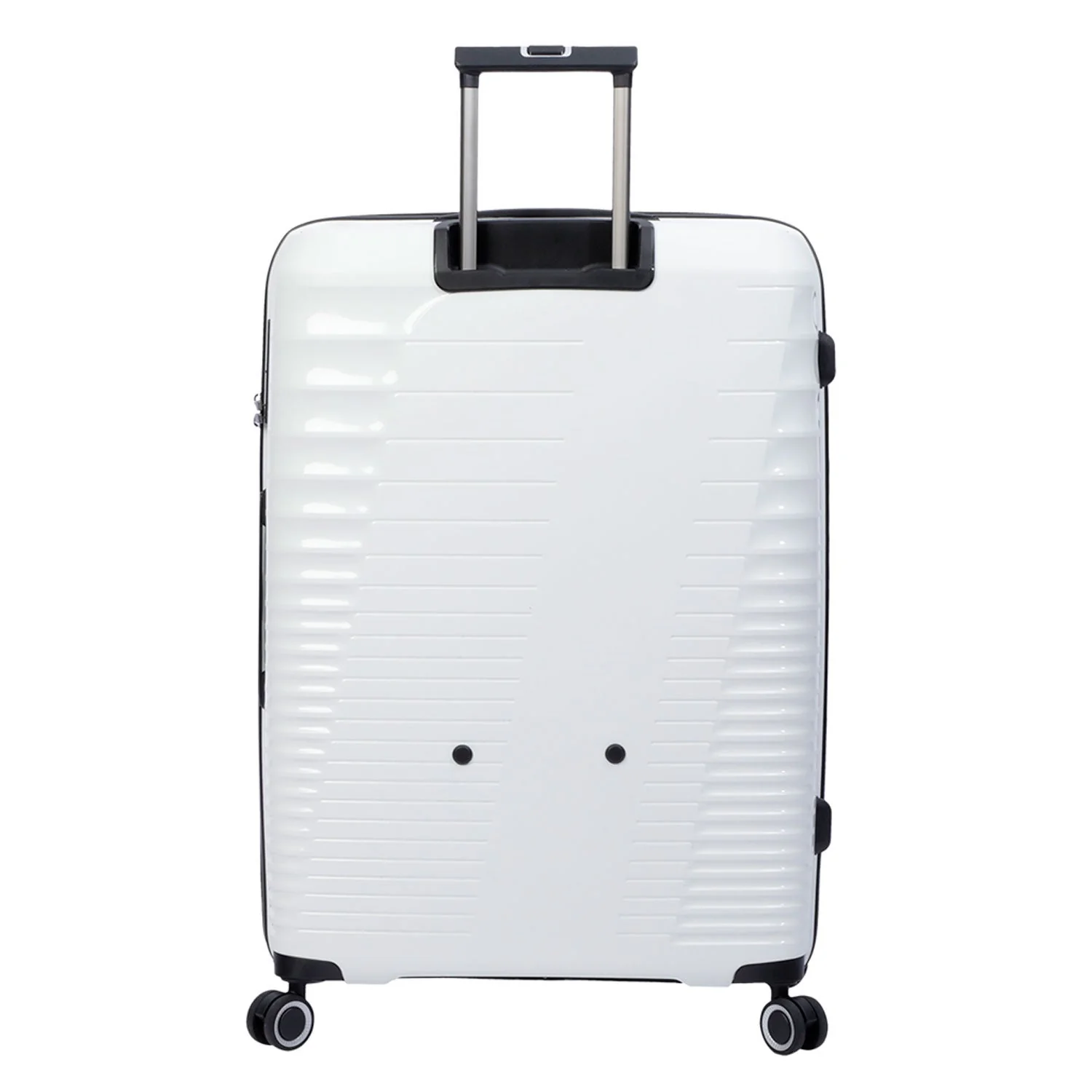 Maleta Traveler - Image 213