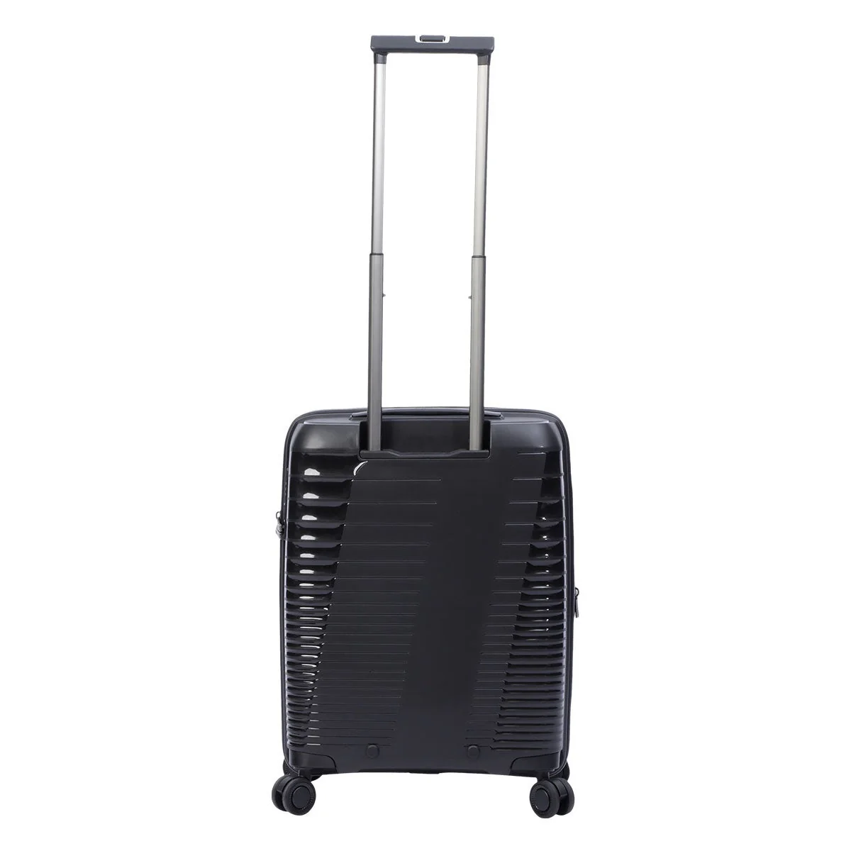 Maleta Traveler - Image 215
