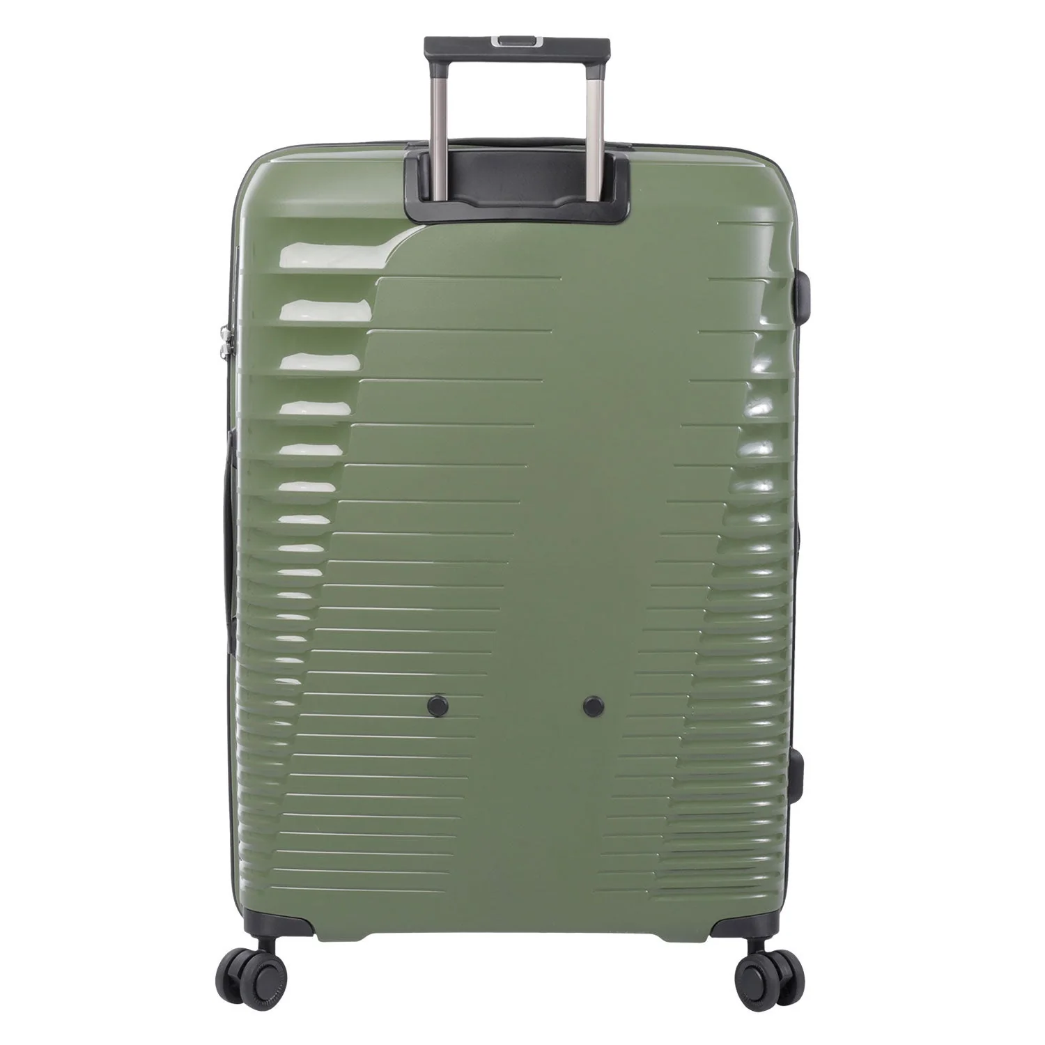 Maleta Traveler - Image 221
