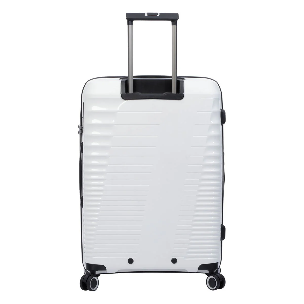 Maleta Traveler - Image 222