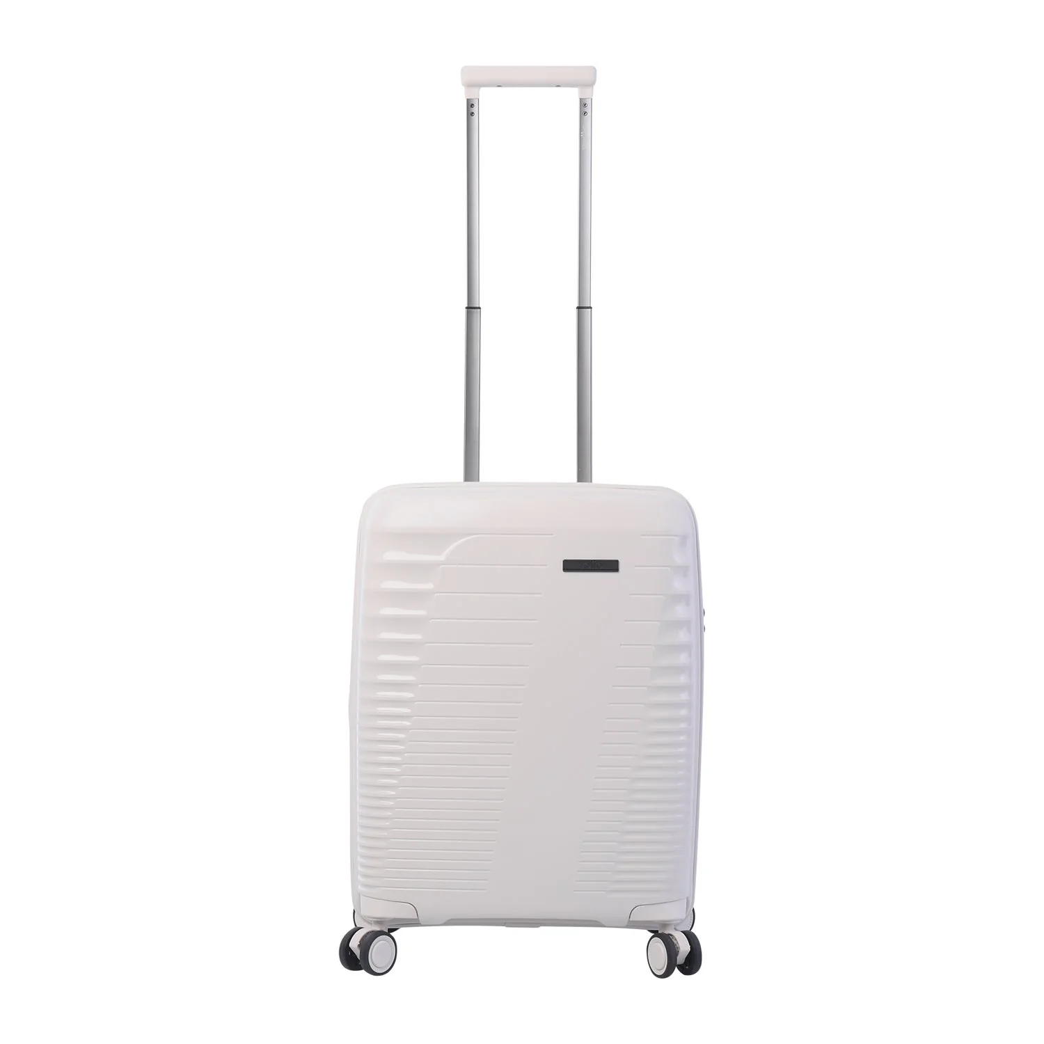 Maleta Traveler - Image 23