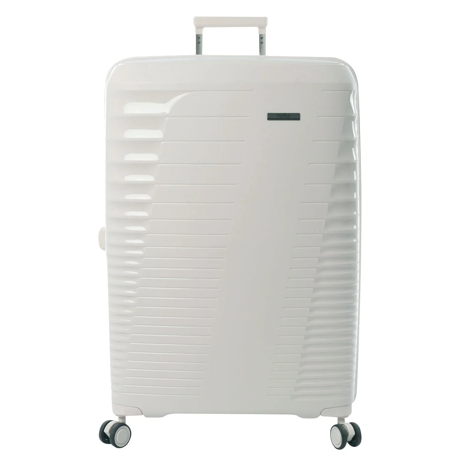 Maleta Traveler - Image 27