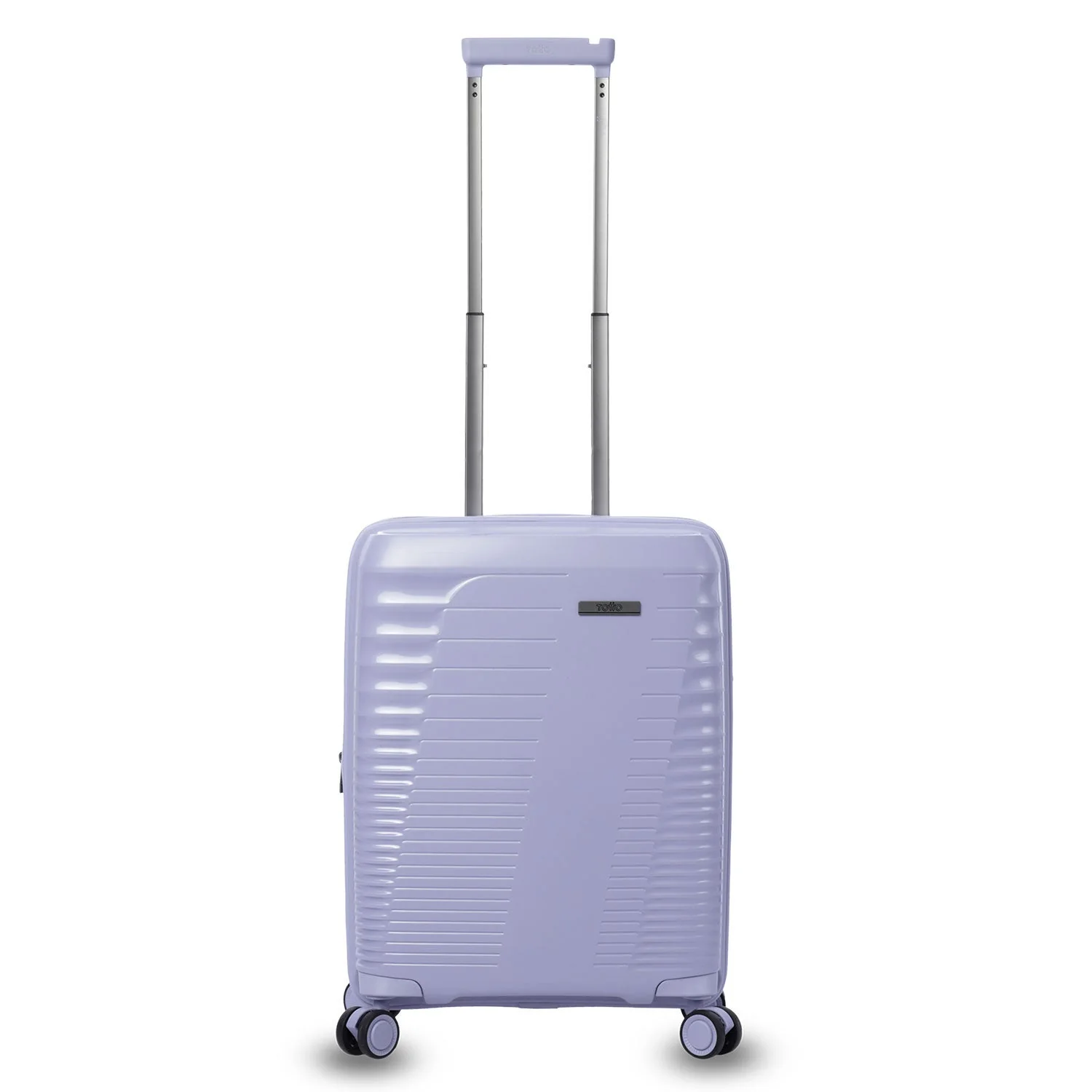 Maleta Traveler - Image 28