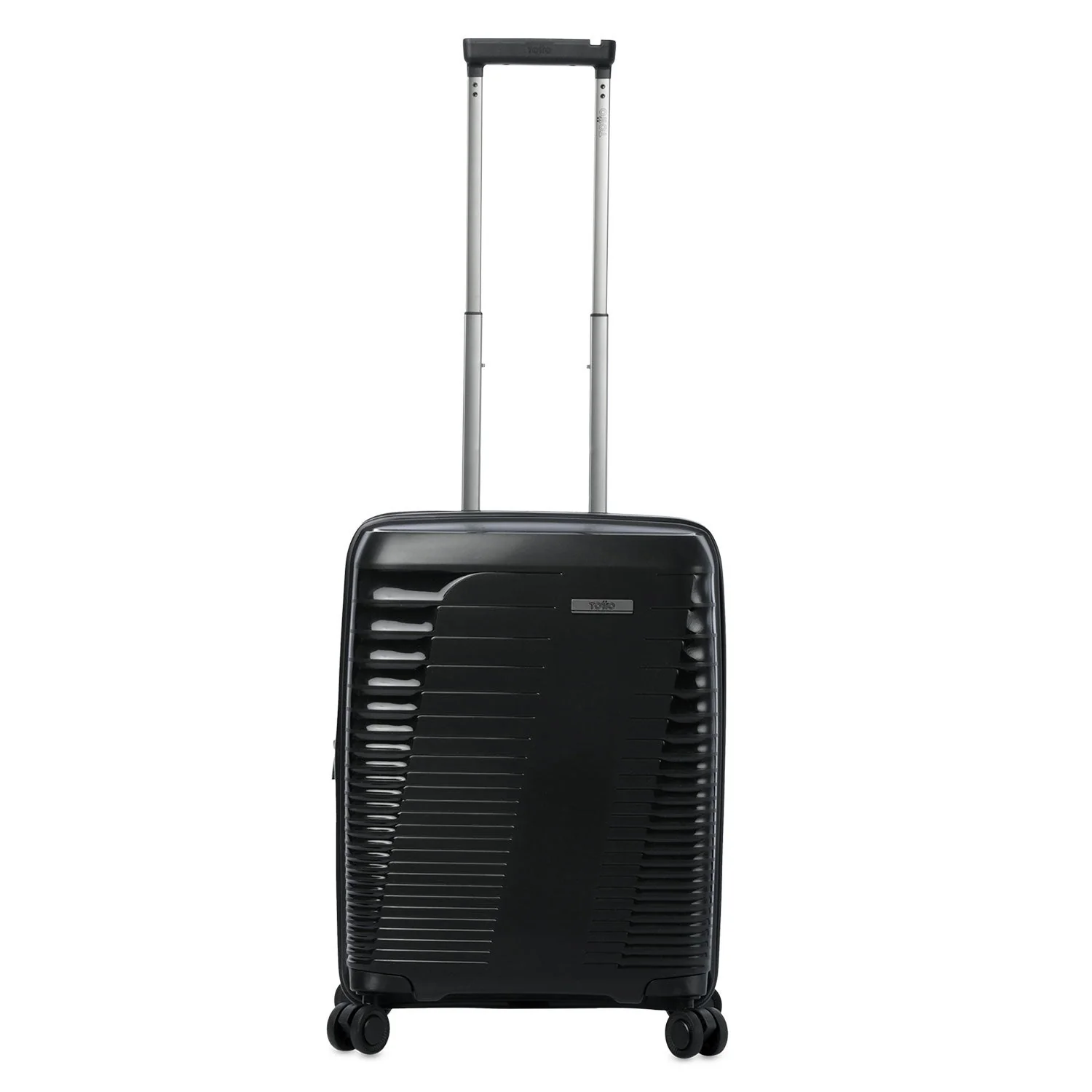 Maleta Traveler - Image 29