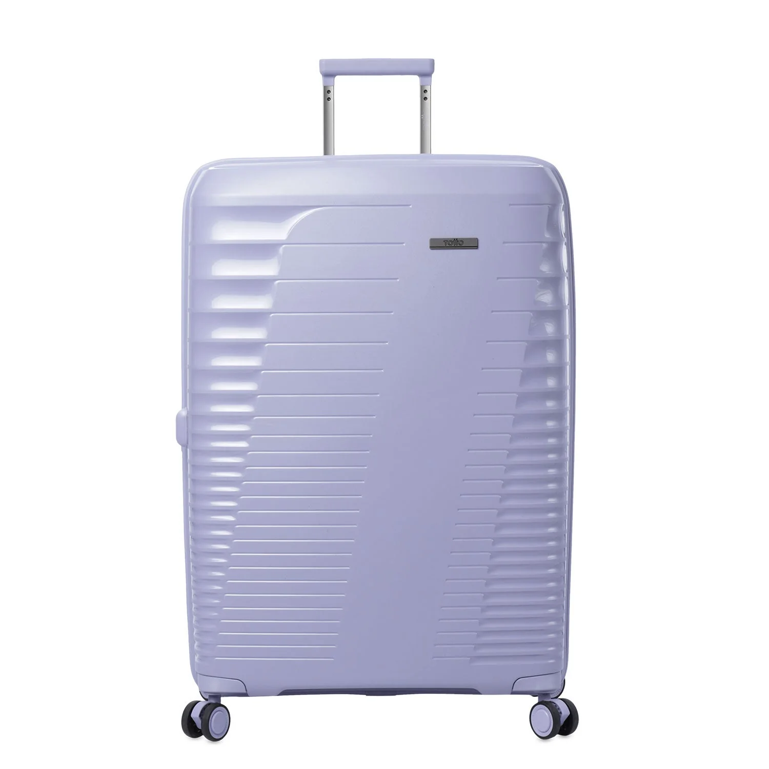Maleta Traveler - Image 30