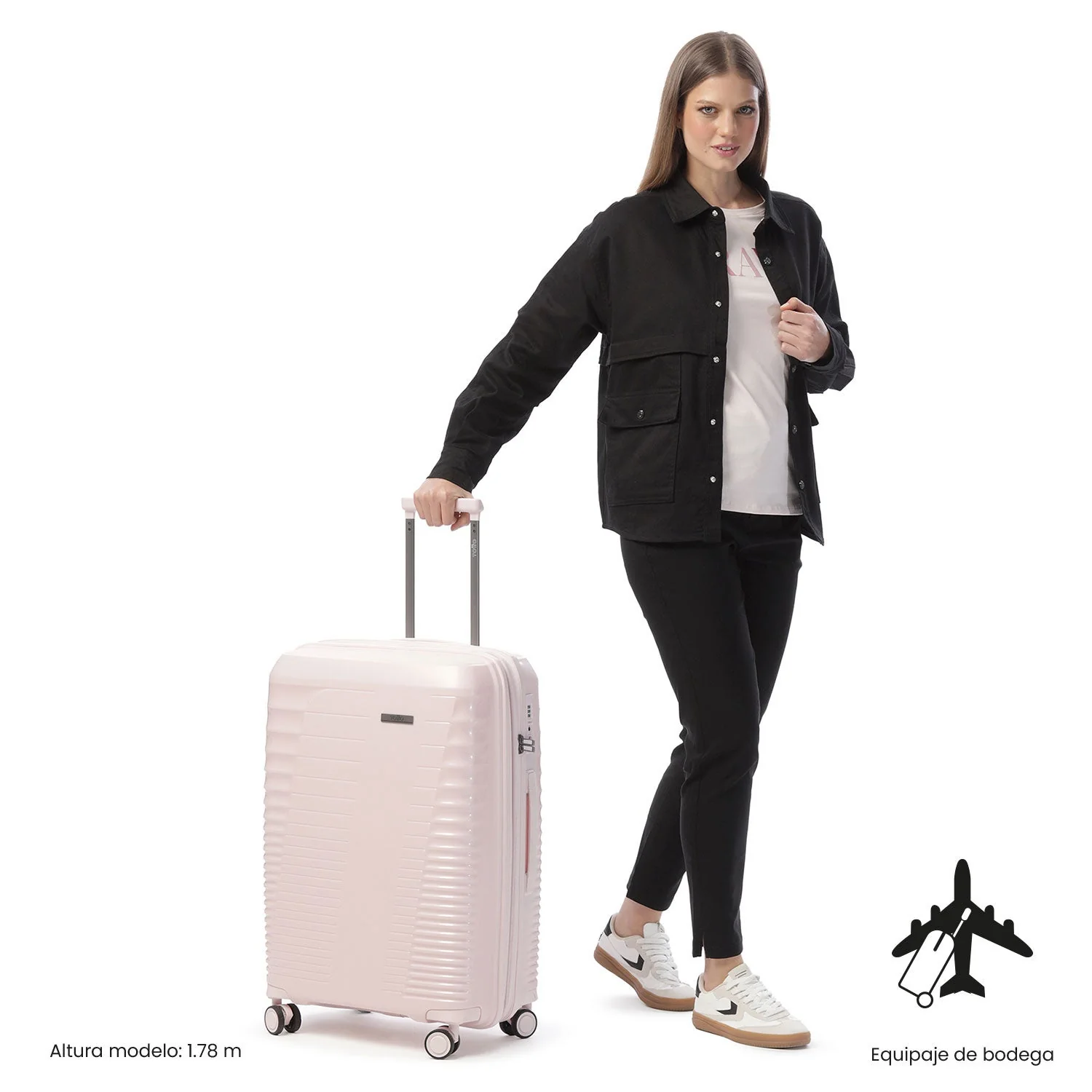 Maleta Traveler - Image 34
