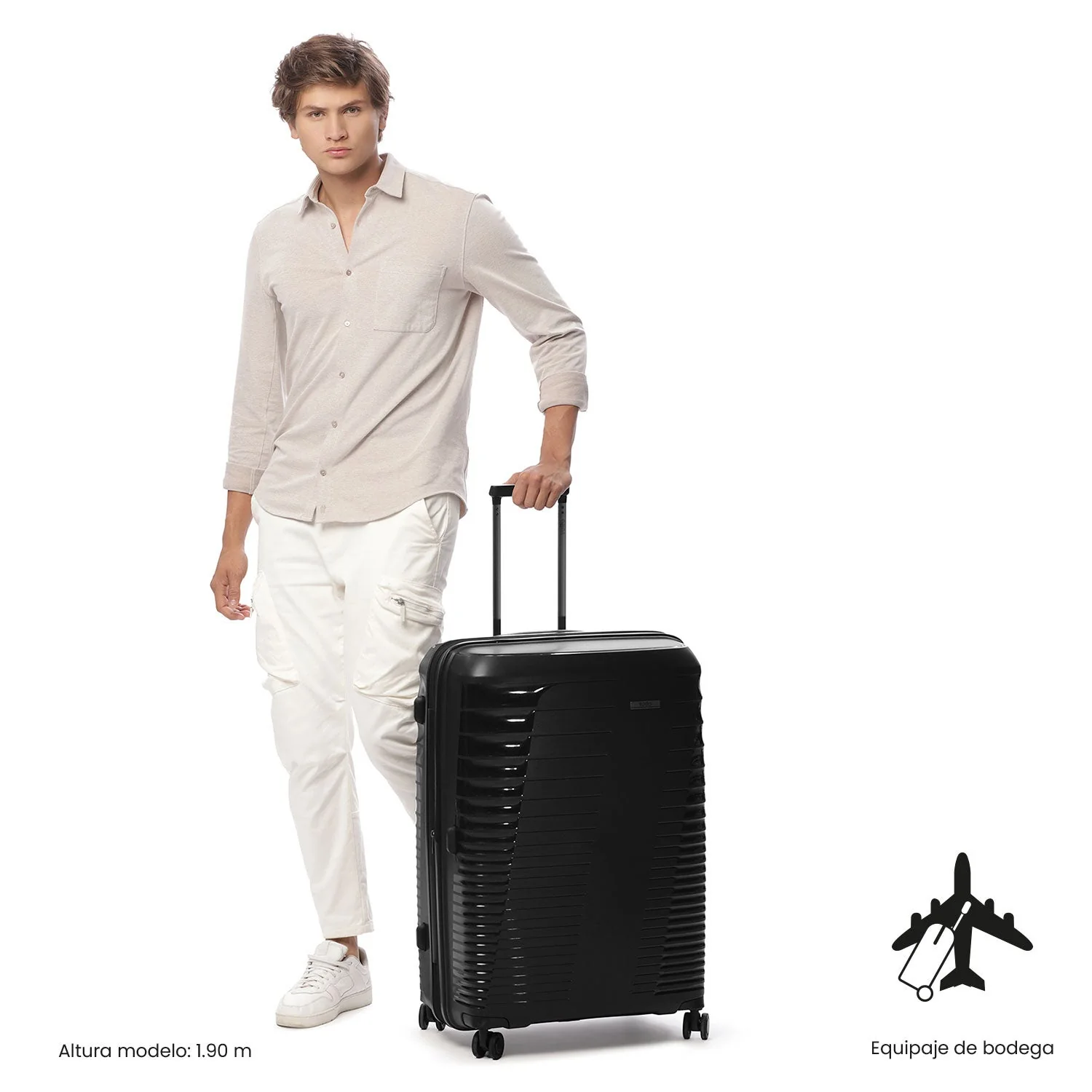 Maleta Traveler - Image 35