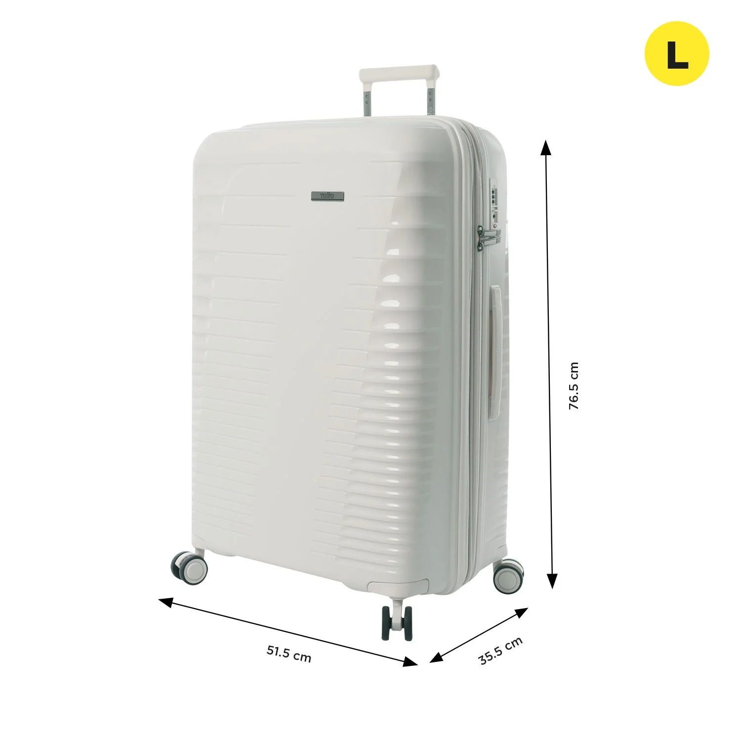 Maleta Traveler - Image 39