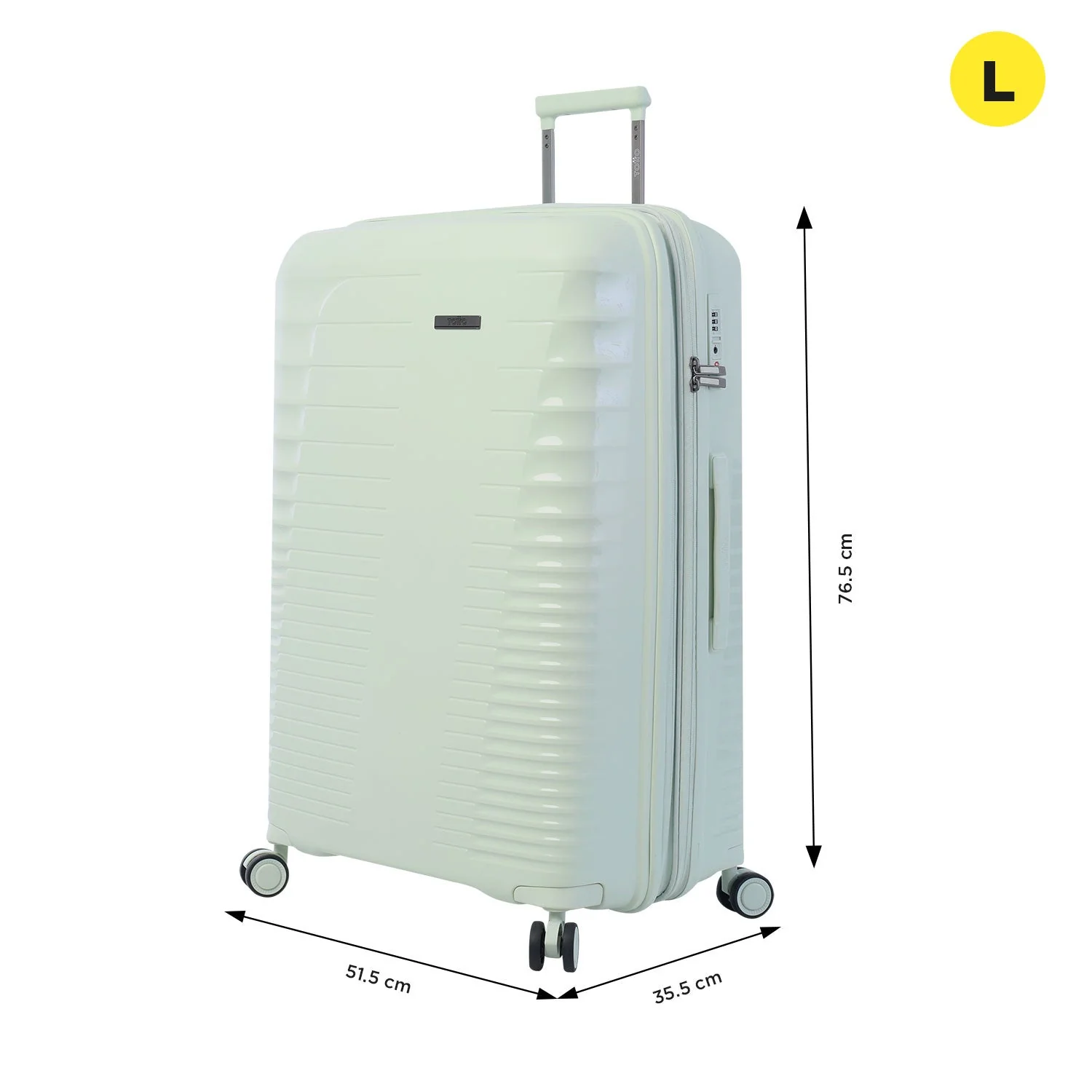 Maleta Traveler - Image 41