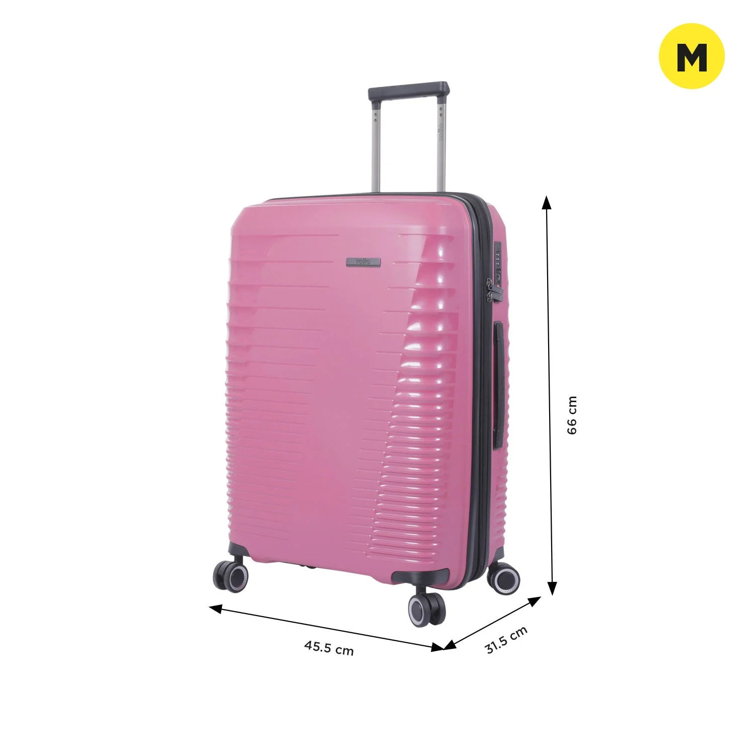 Maleta Traveler - Image 42