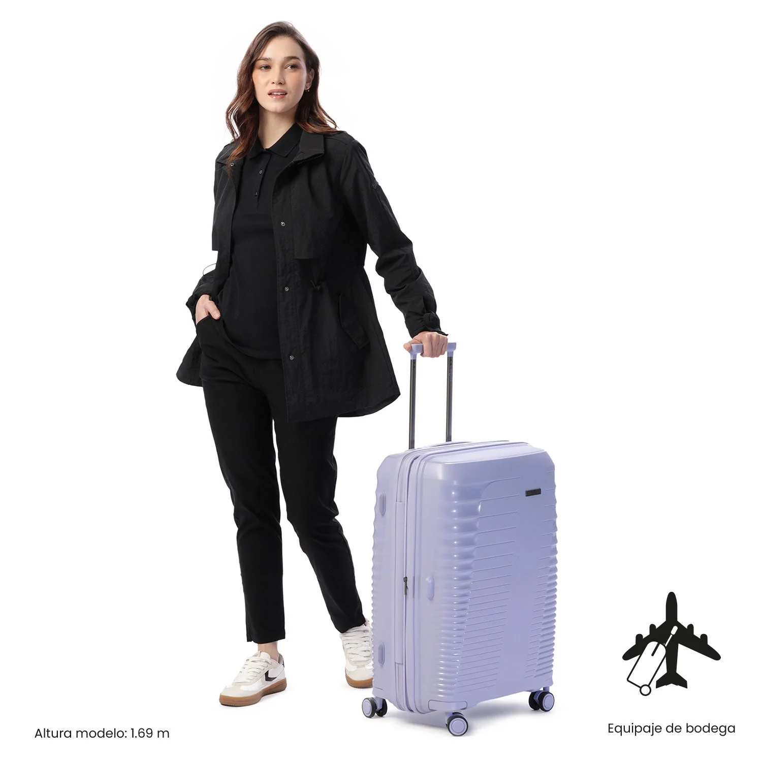 Maleta Traveler - Image 47