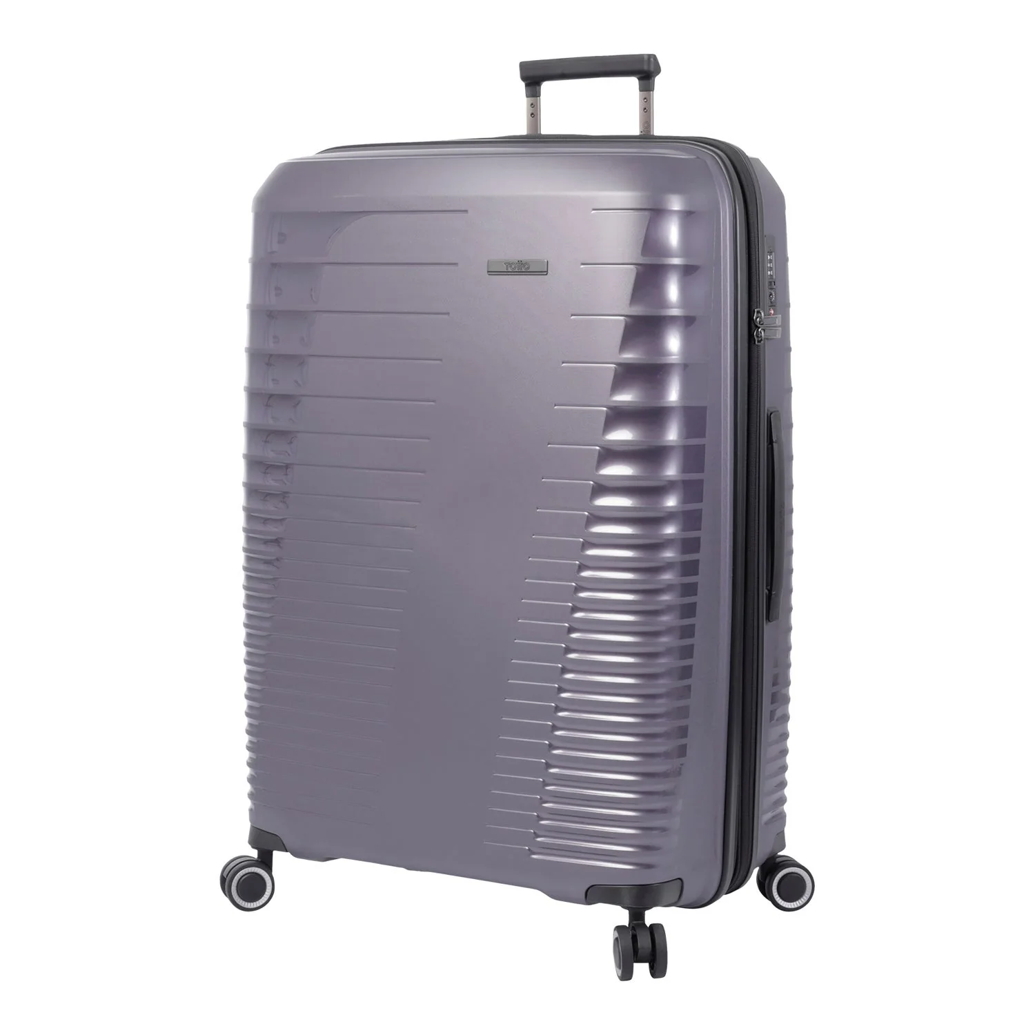 Maleta Traveler - Image 48