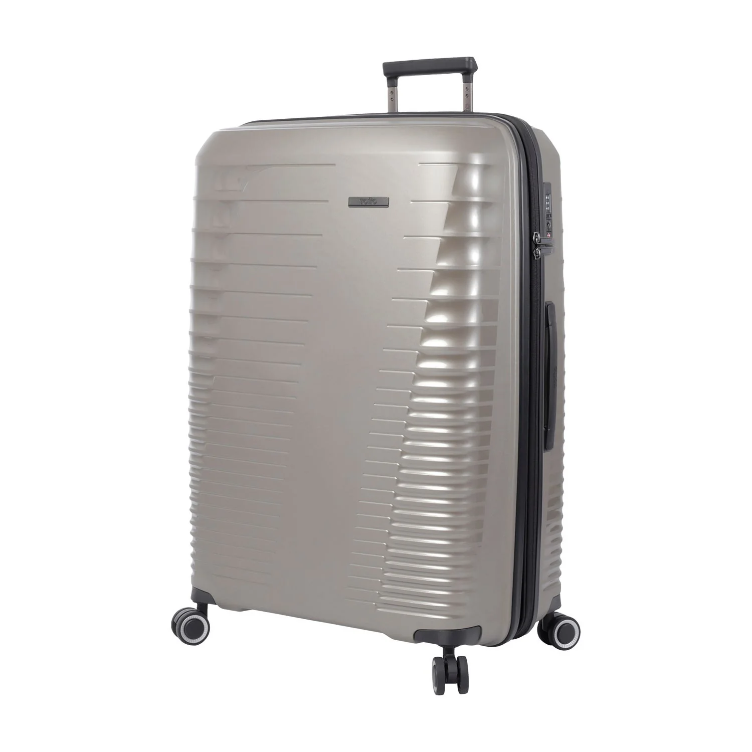 Maleta Traveler - Image 49