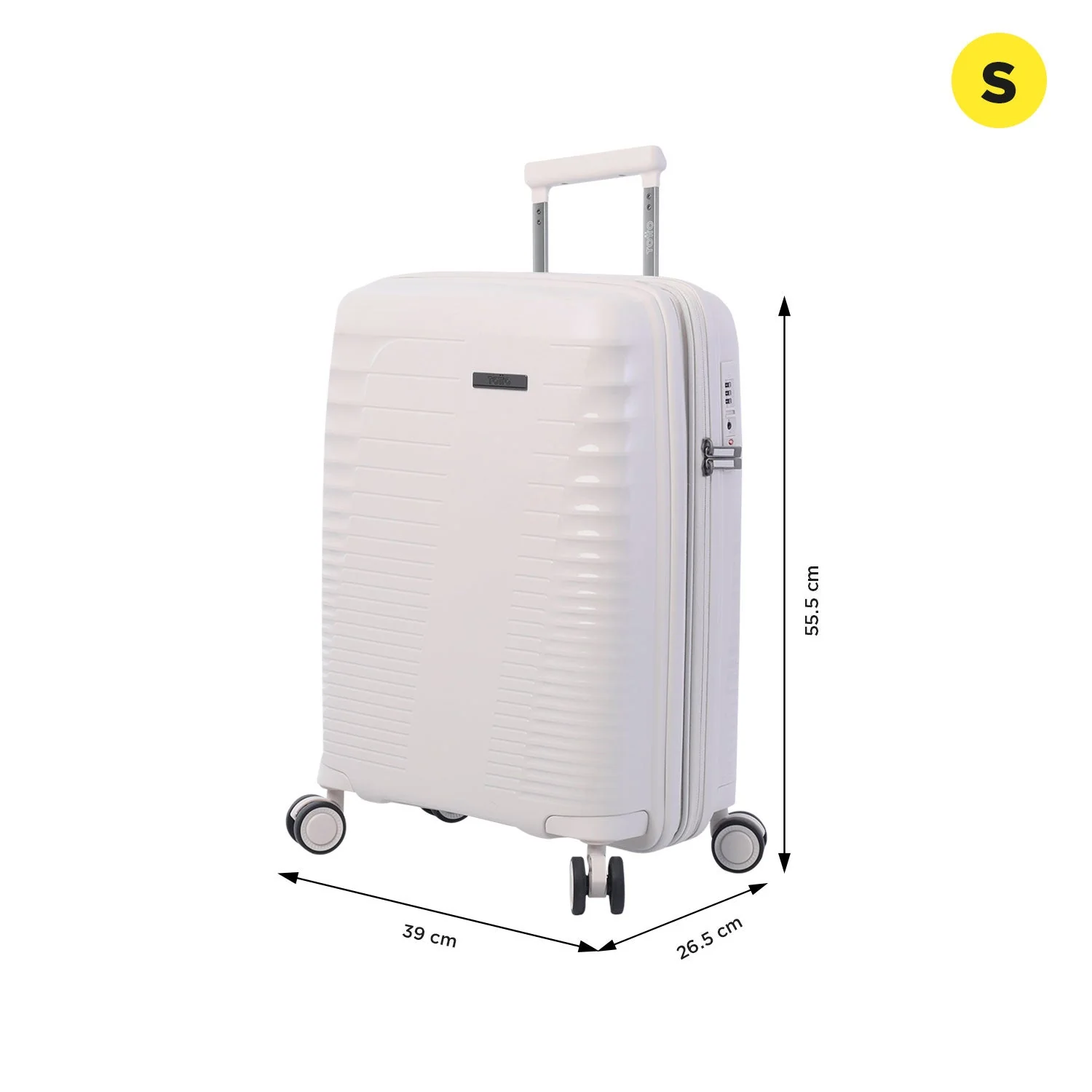 Maleta Traveler - Image 51