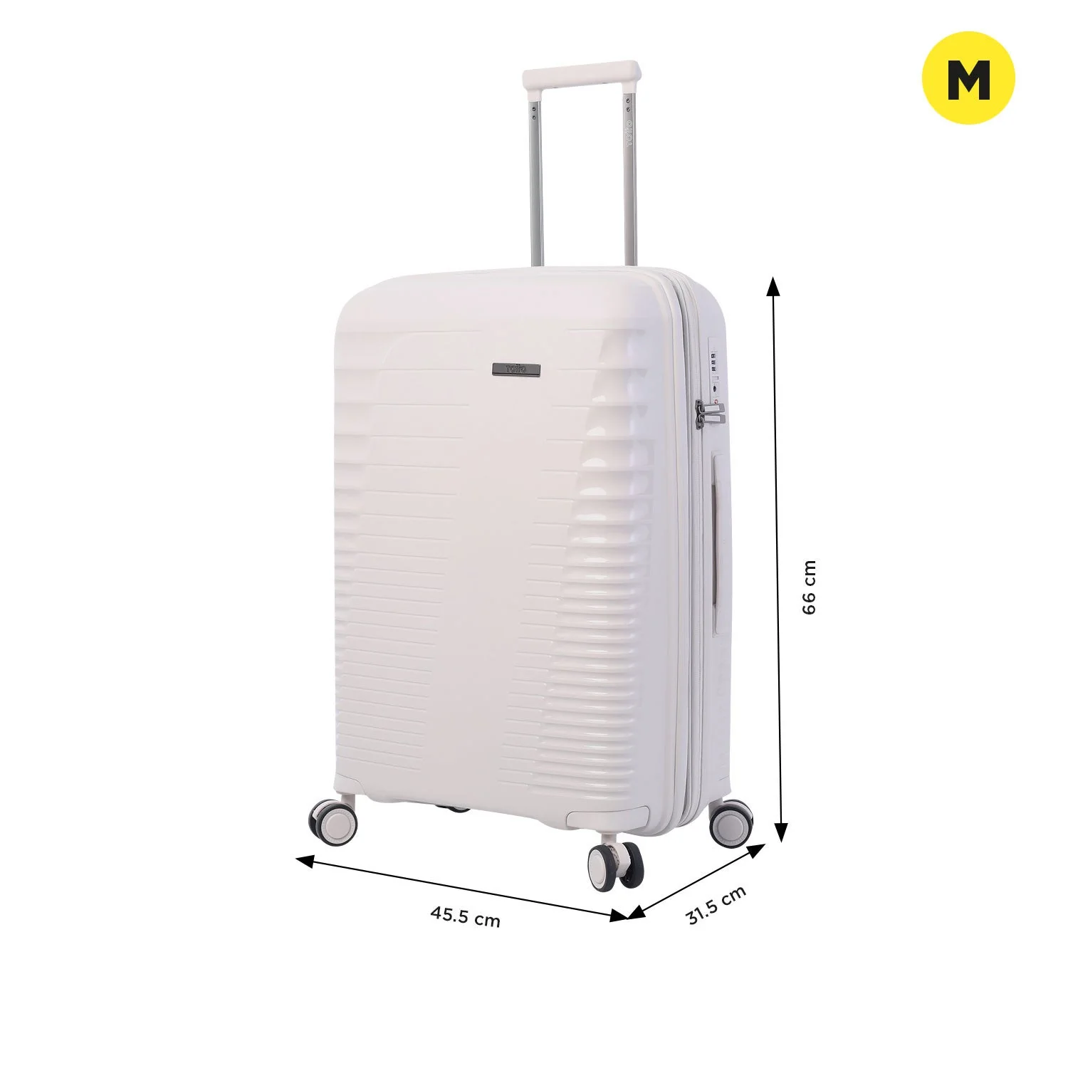 Maleta Traveler - Image 52
