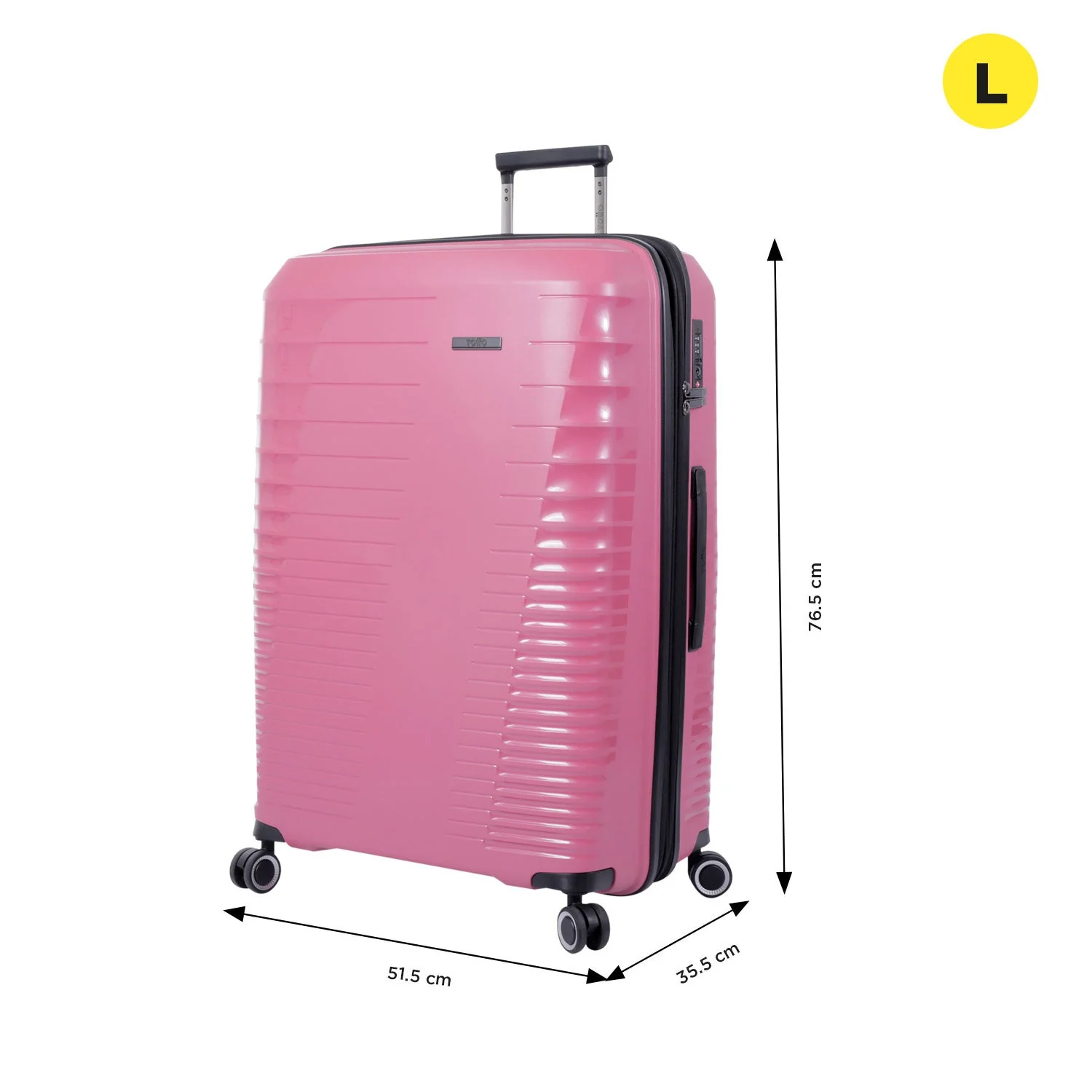 Maleta Traveler - Image 55