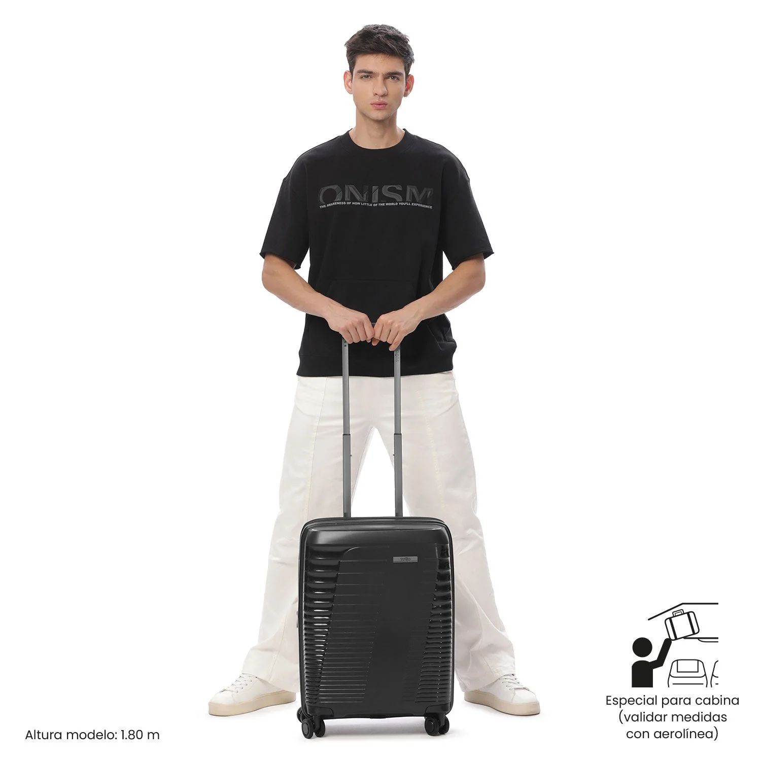 Maleta Traveler - Image 56