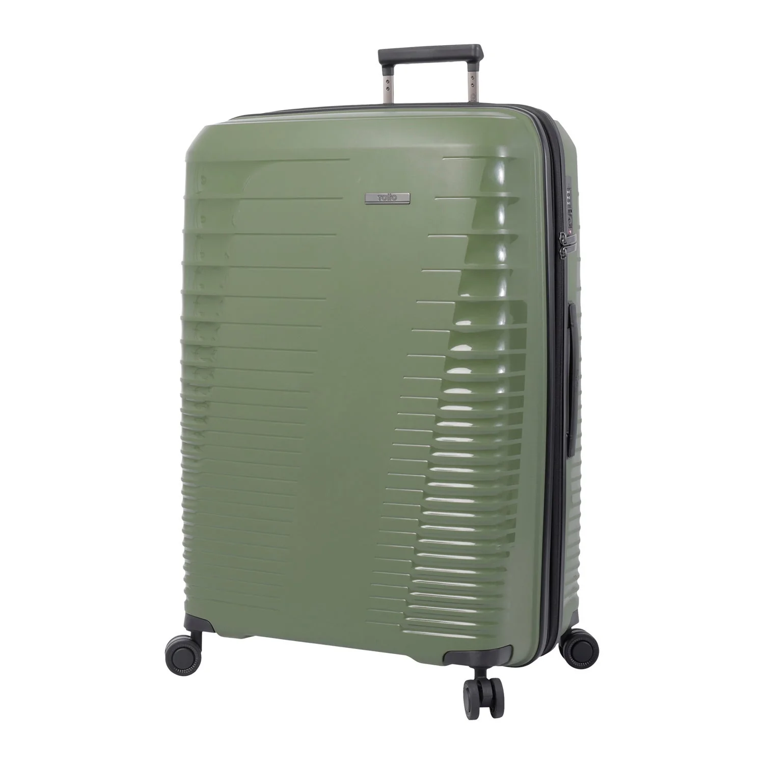 Maleta Traveler - Image 58