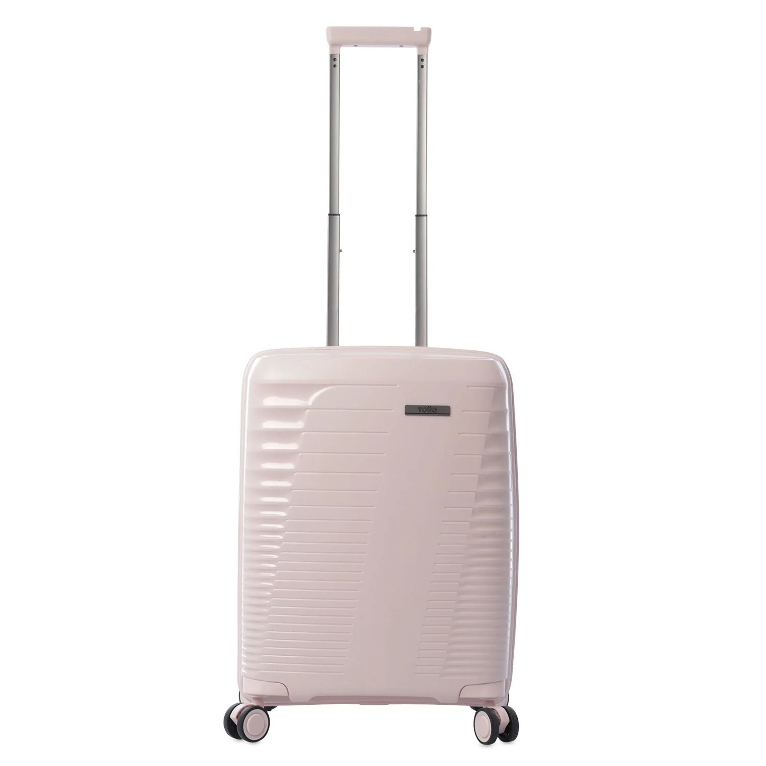 Maleta Traveler - Image 6