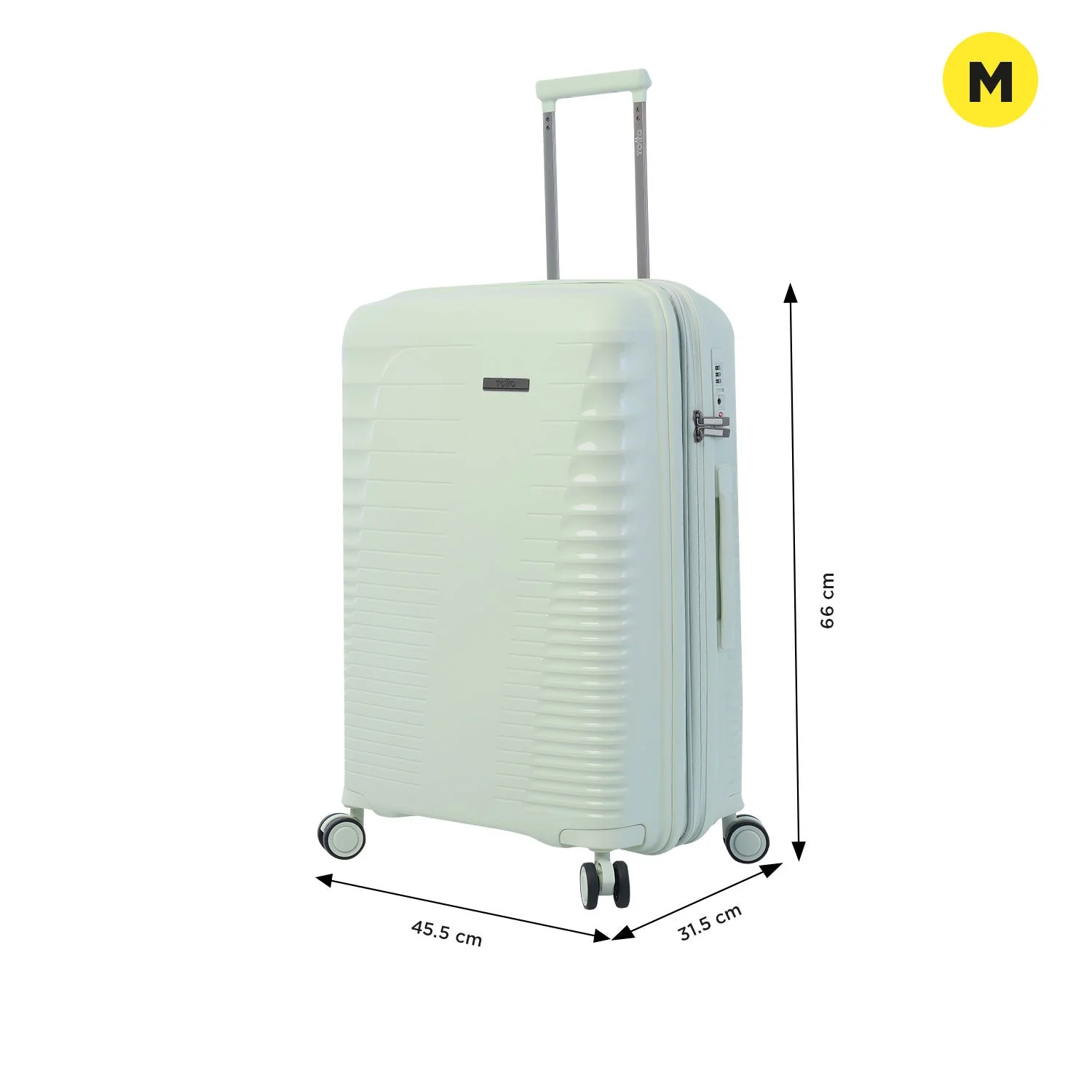 Maleta Traveler - Image 60