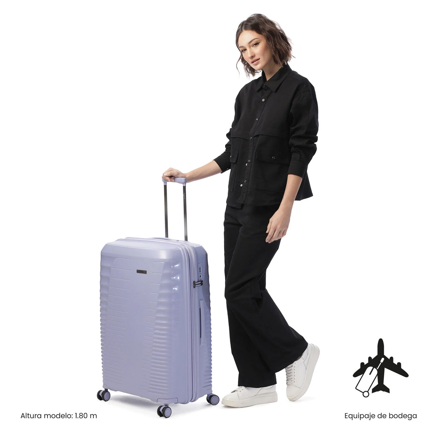 Maleta Traveler - Image 62