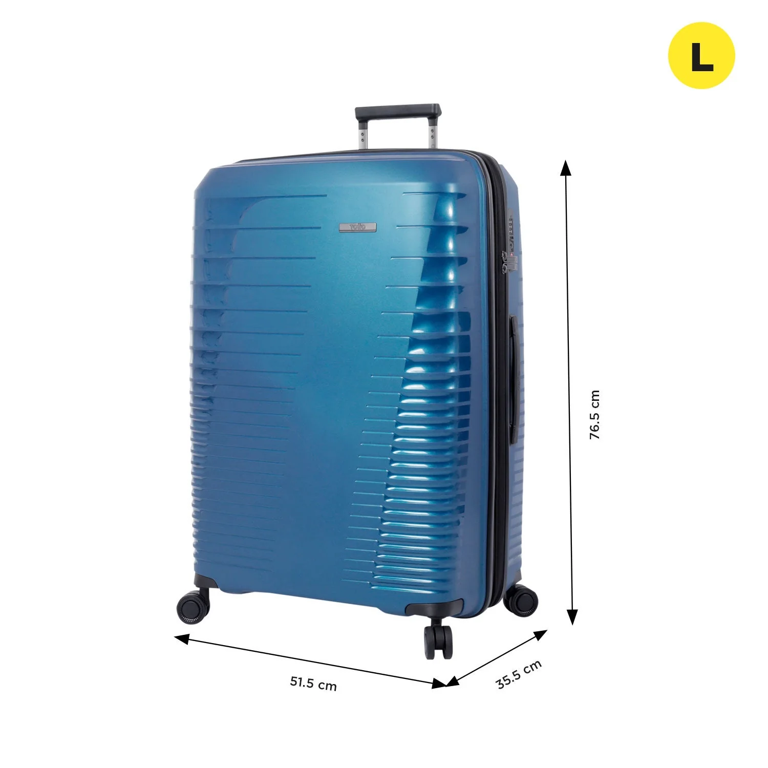 Maleta Traveler - Image 64