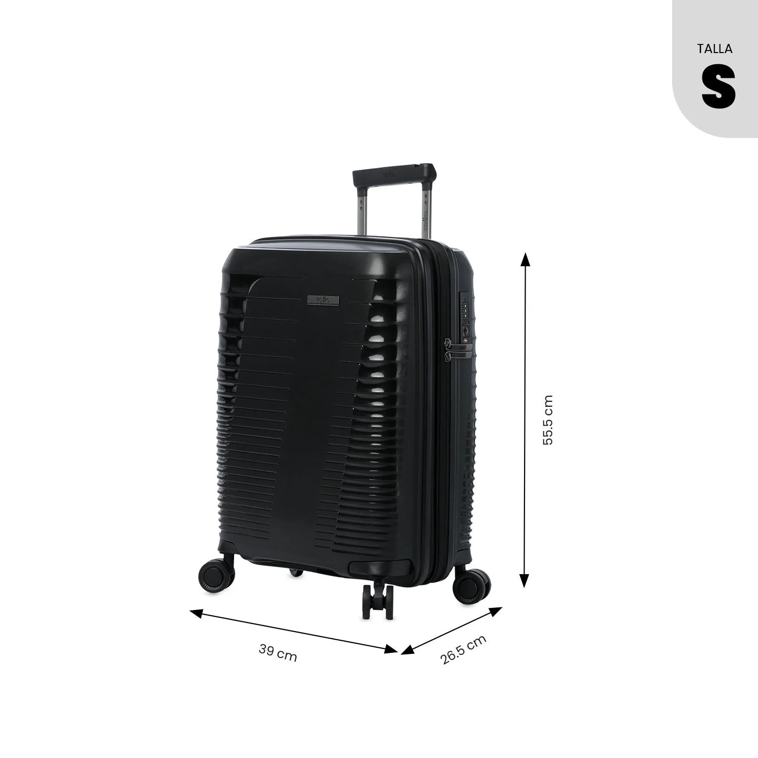 Maleta Traveler - Image 65