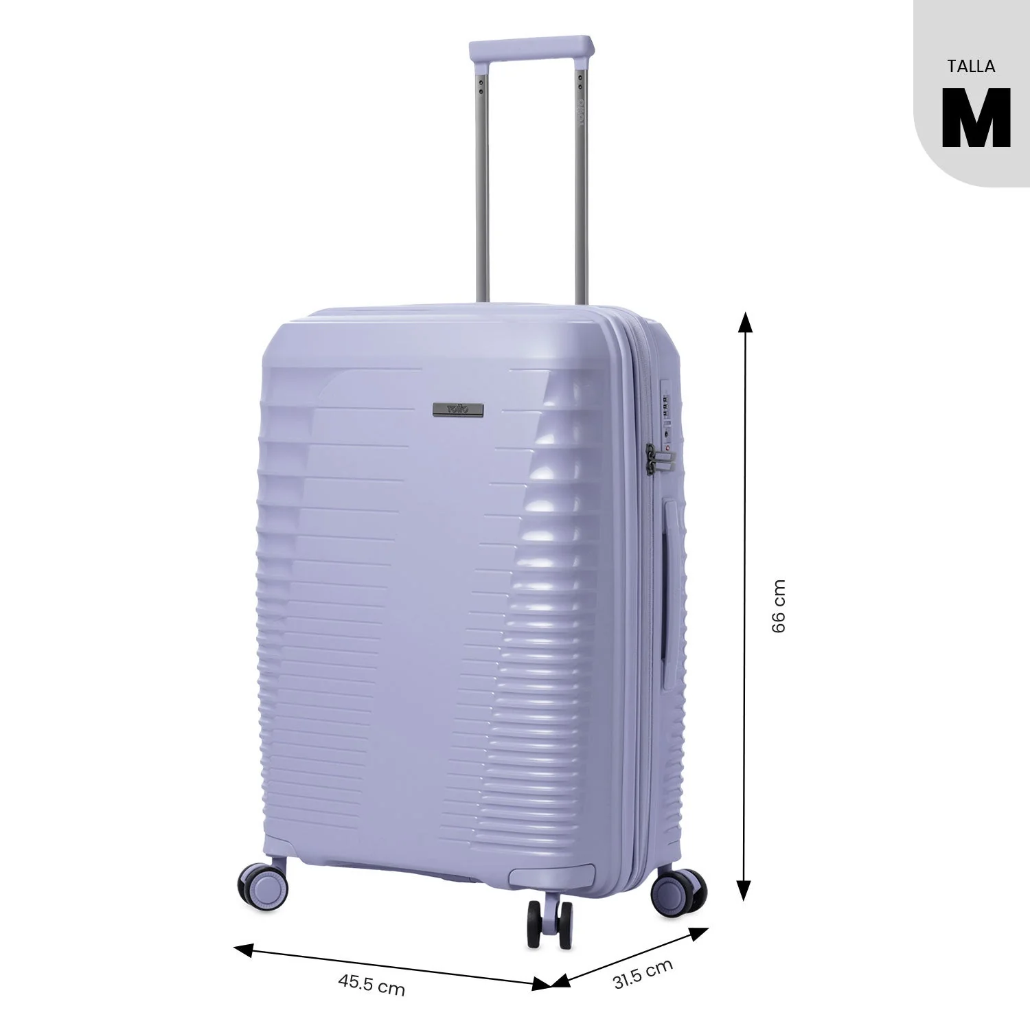 Maleta Traveler - Image 67