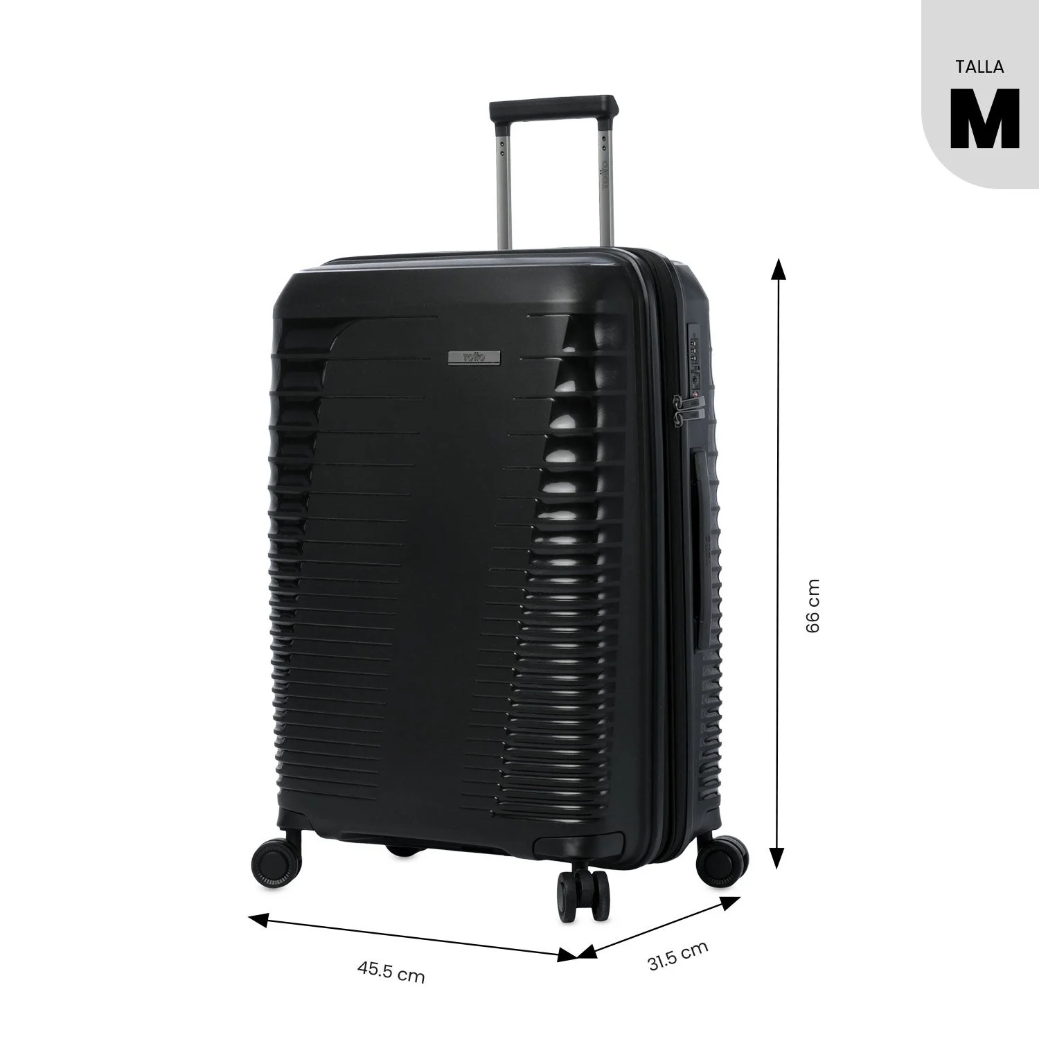 Maleta Traveler - Image 68