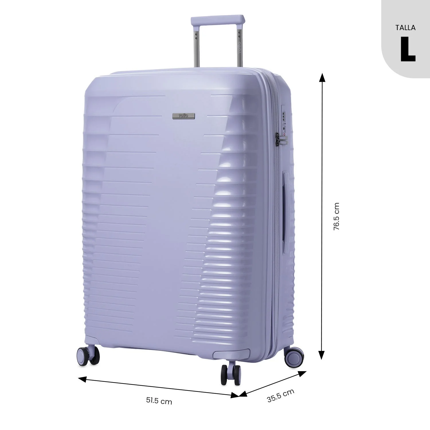 Maleta Traveler - Image 73