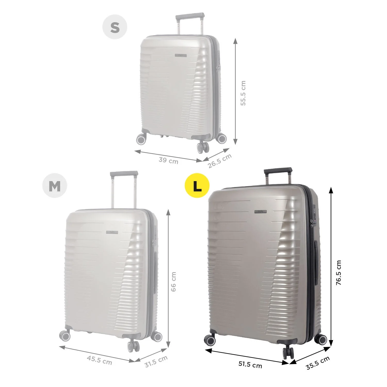 Maleta Traveler - Image 74