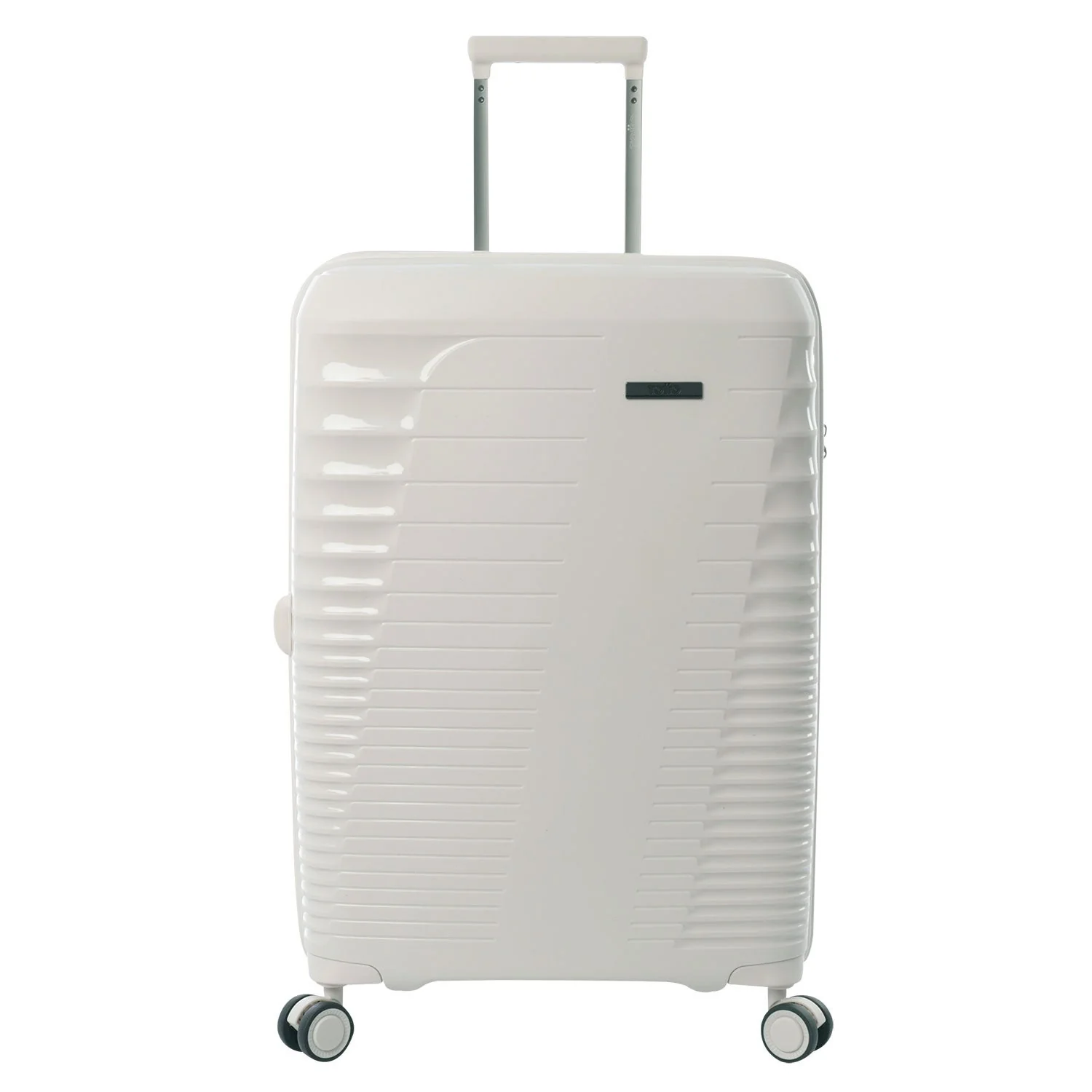 Maleta Traveler - Image 8