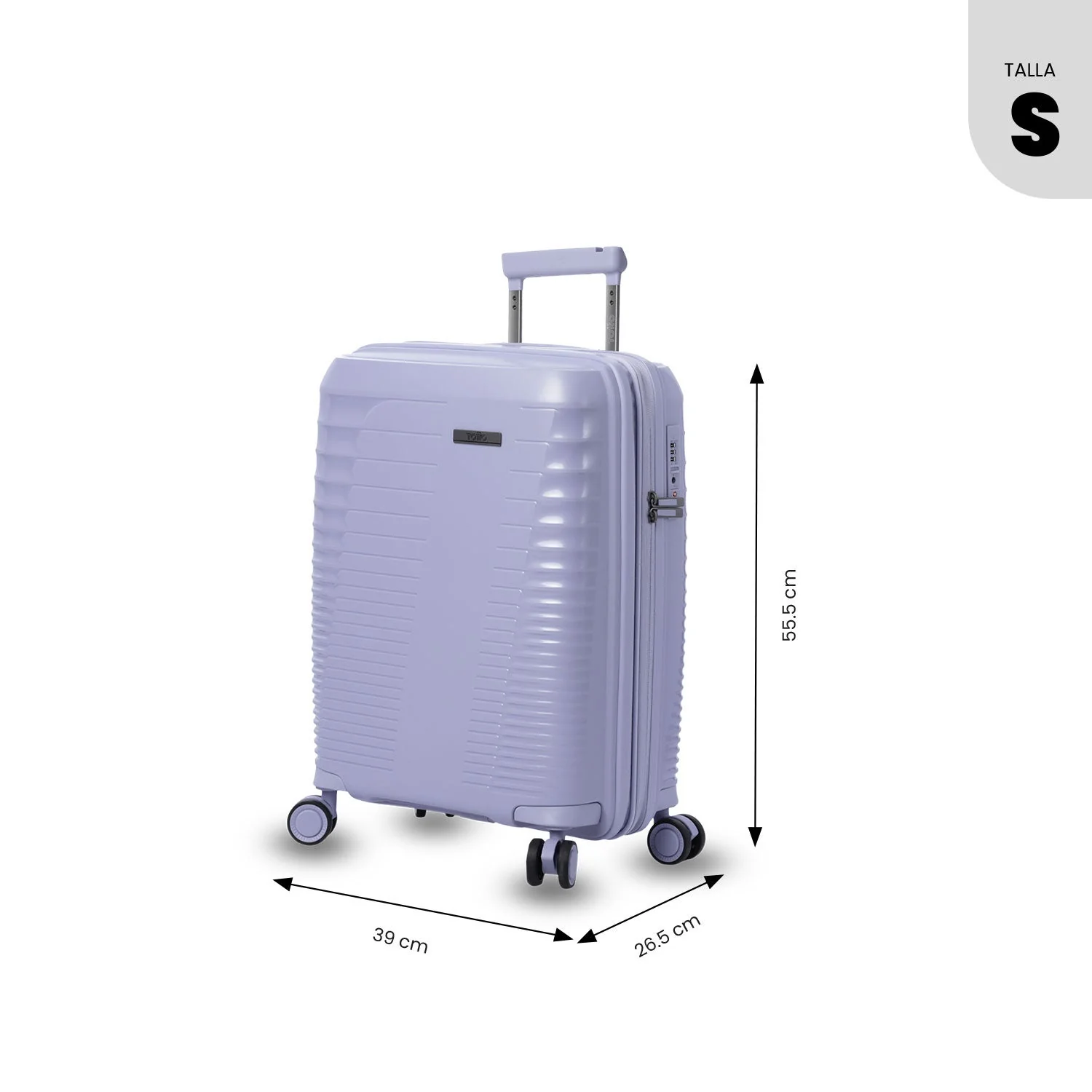 Maleta Traveler - Image 82