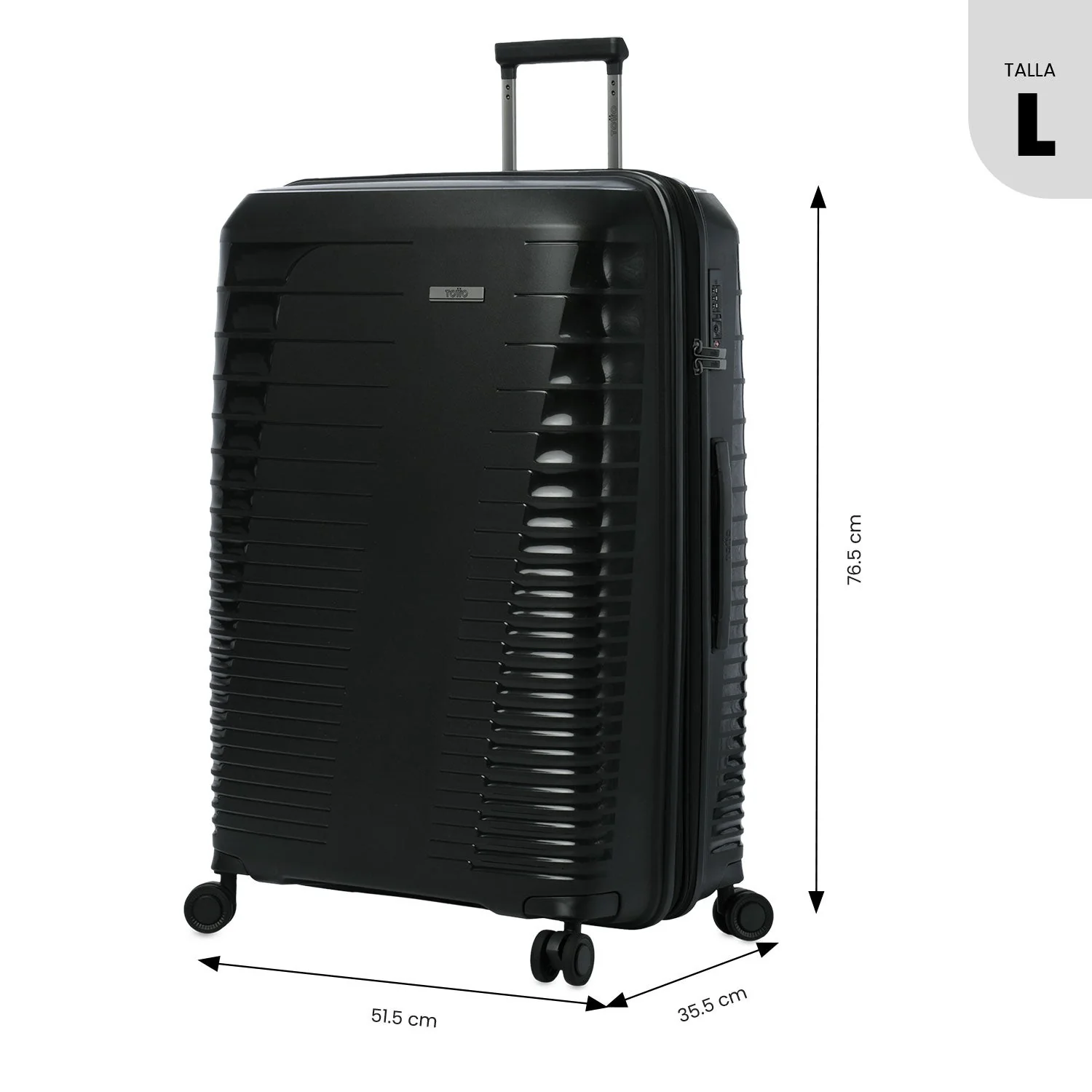 Maleta Traveler - Image 83